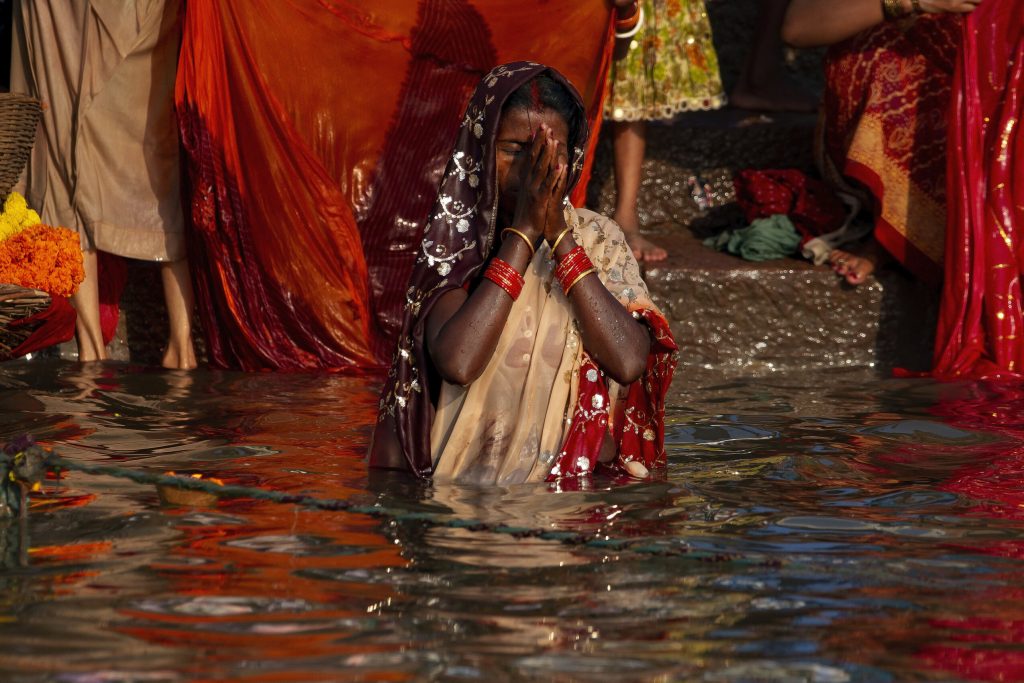 arte-varanasi-uttar-1382-x1700-1024x683