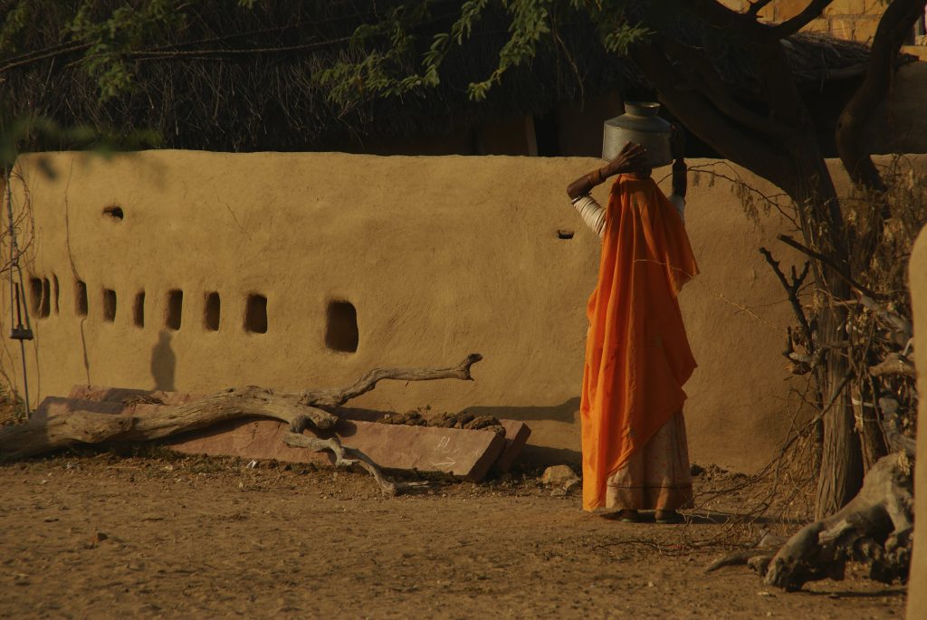 fotografia-jaisalmer-1388-x1700-1024x685