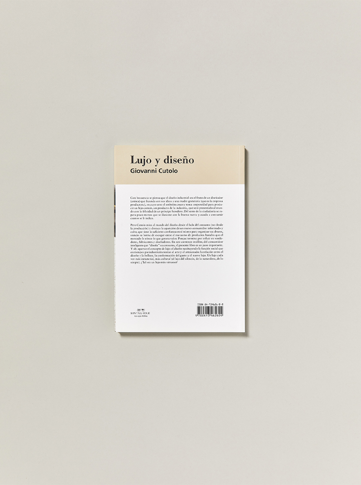 lujo_diseno_contra_000