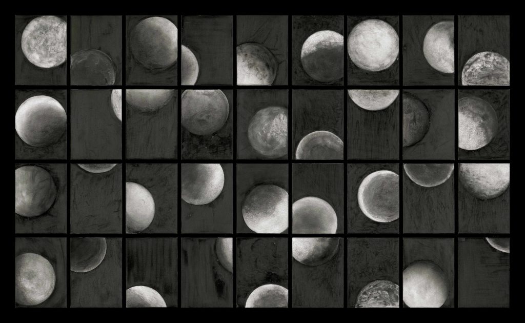 neoseries-esferas-787-x1700-scaled-1024x630