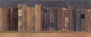 neoseries-libros-y-gafas-1487-x1700-scaled-300x121