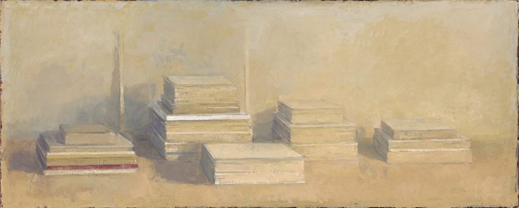 neoseries-orden-de-libros-1478-x1700-scaled-1024x410