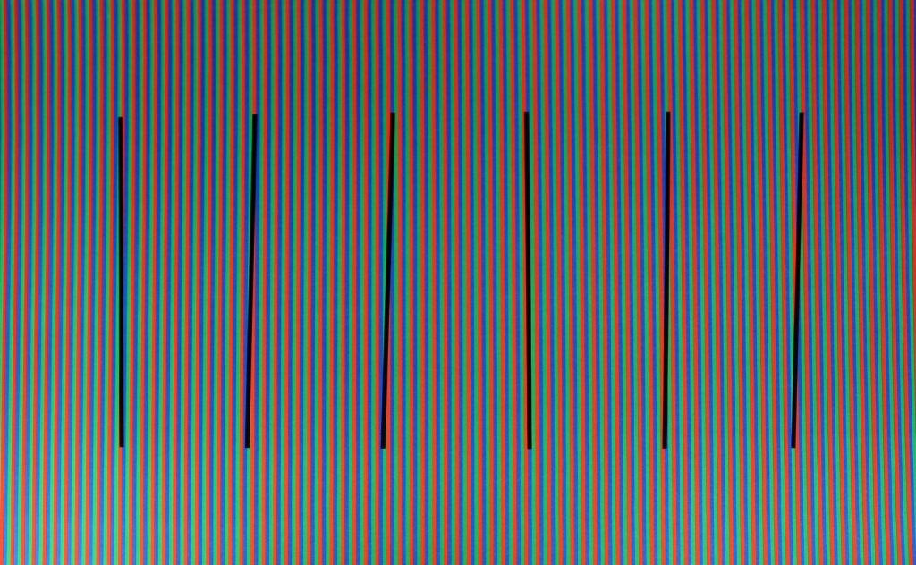 series-couleur-a-l-espace-jerez-288-x1700-scaled-1024x632