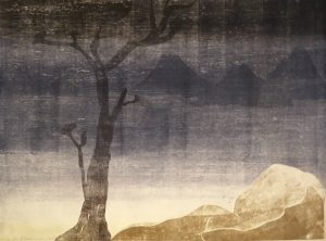 series-paisajes-con-el-monte-fuji-15-508-x1700-300x222
