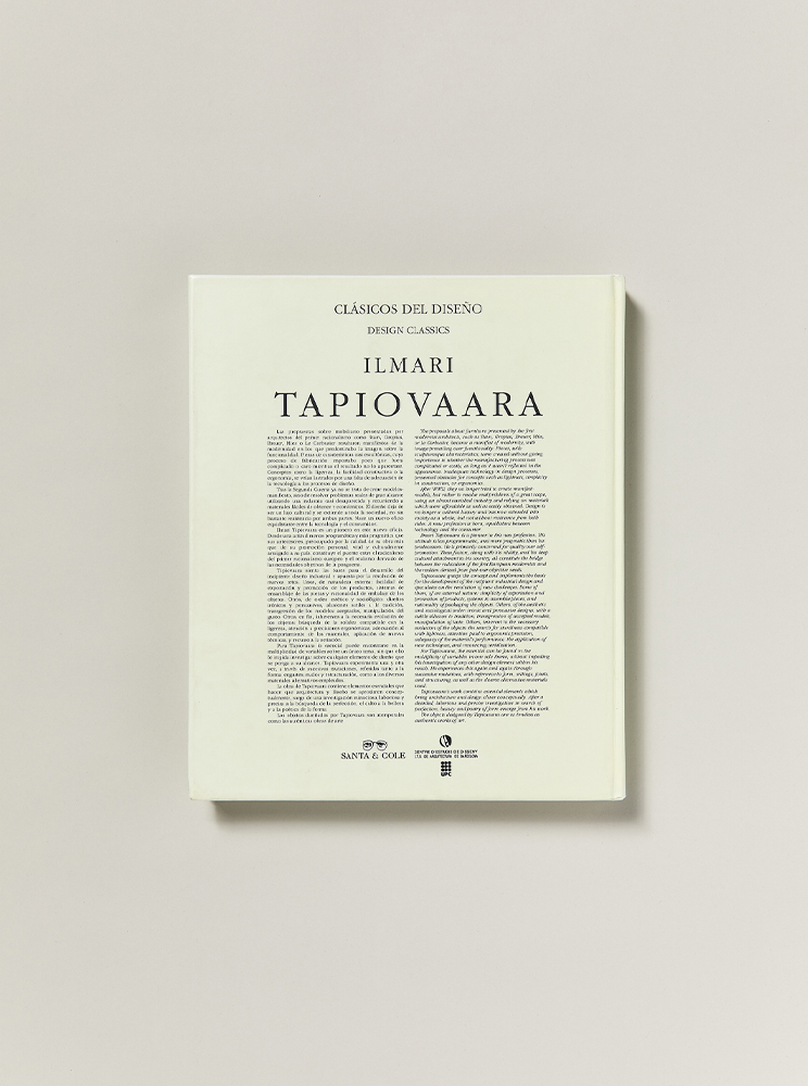 tapiovaara_contra_0