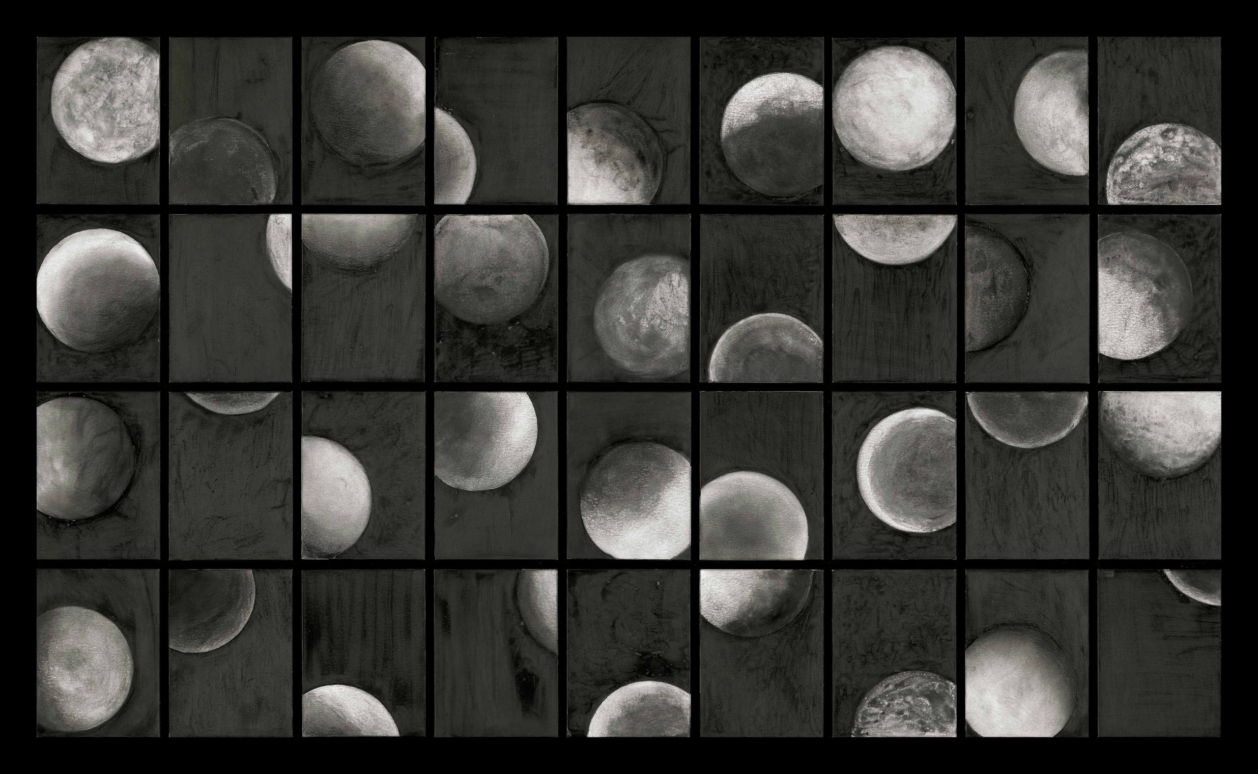 N-00163-Isamat-105x170cm-Esferas-scaled