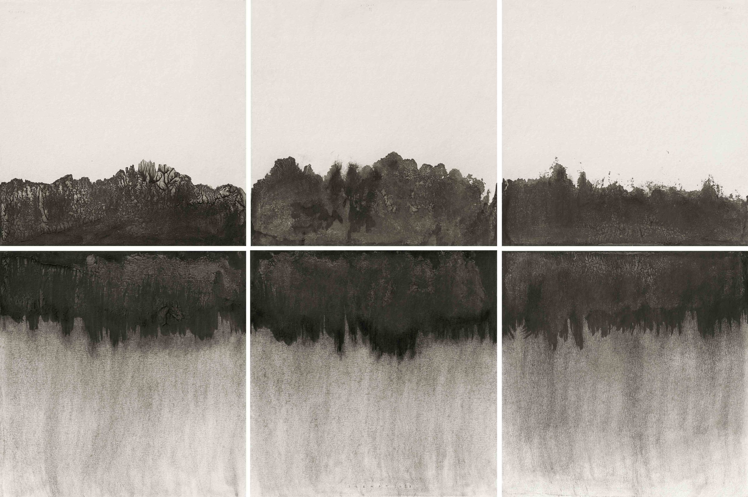 N-00164-Isamat-80x120cm-Reflejos-1-scaled