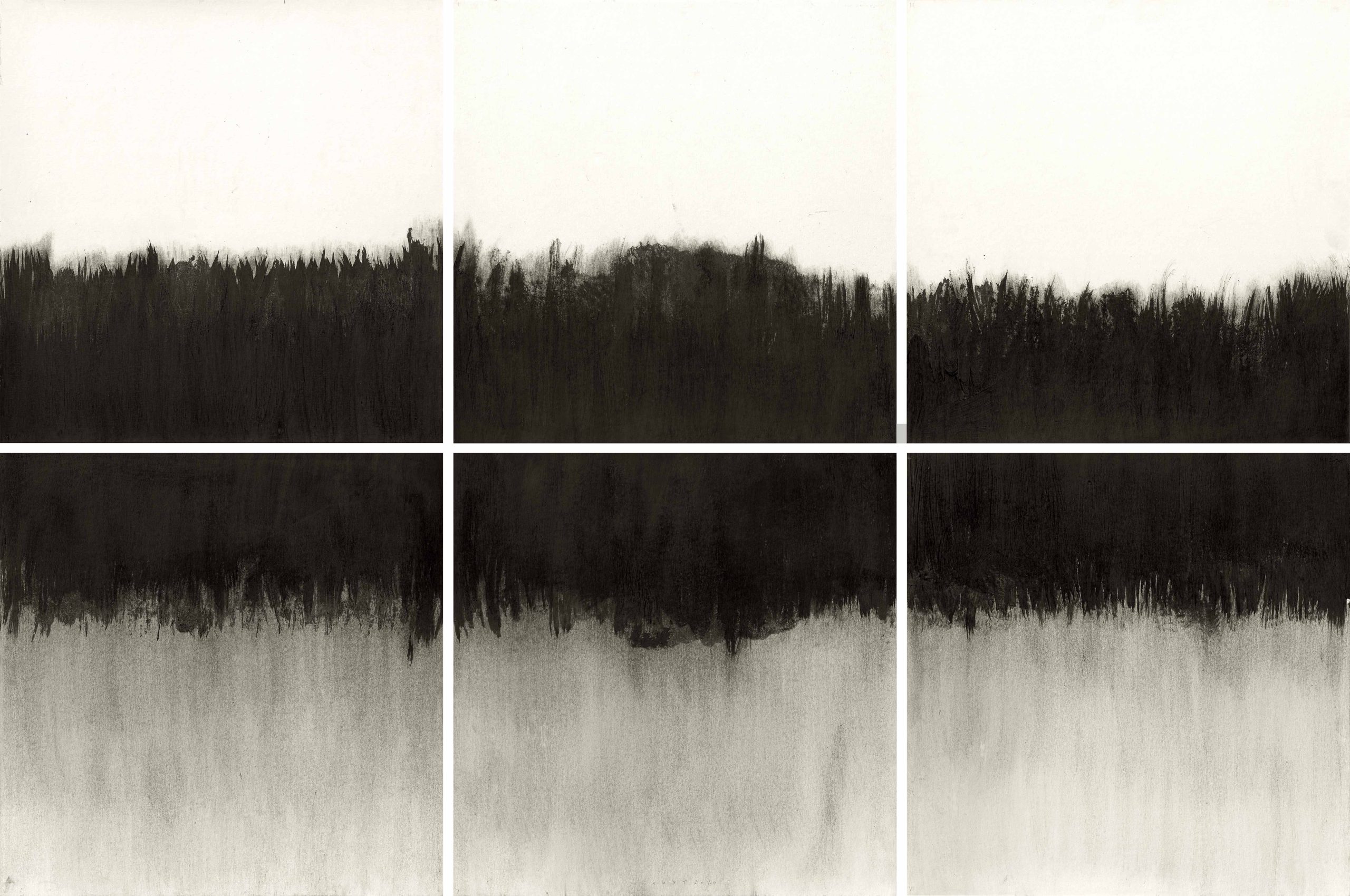 N-00165-Isamat-120x180cm-Reflejos-2-scaled