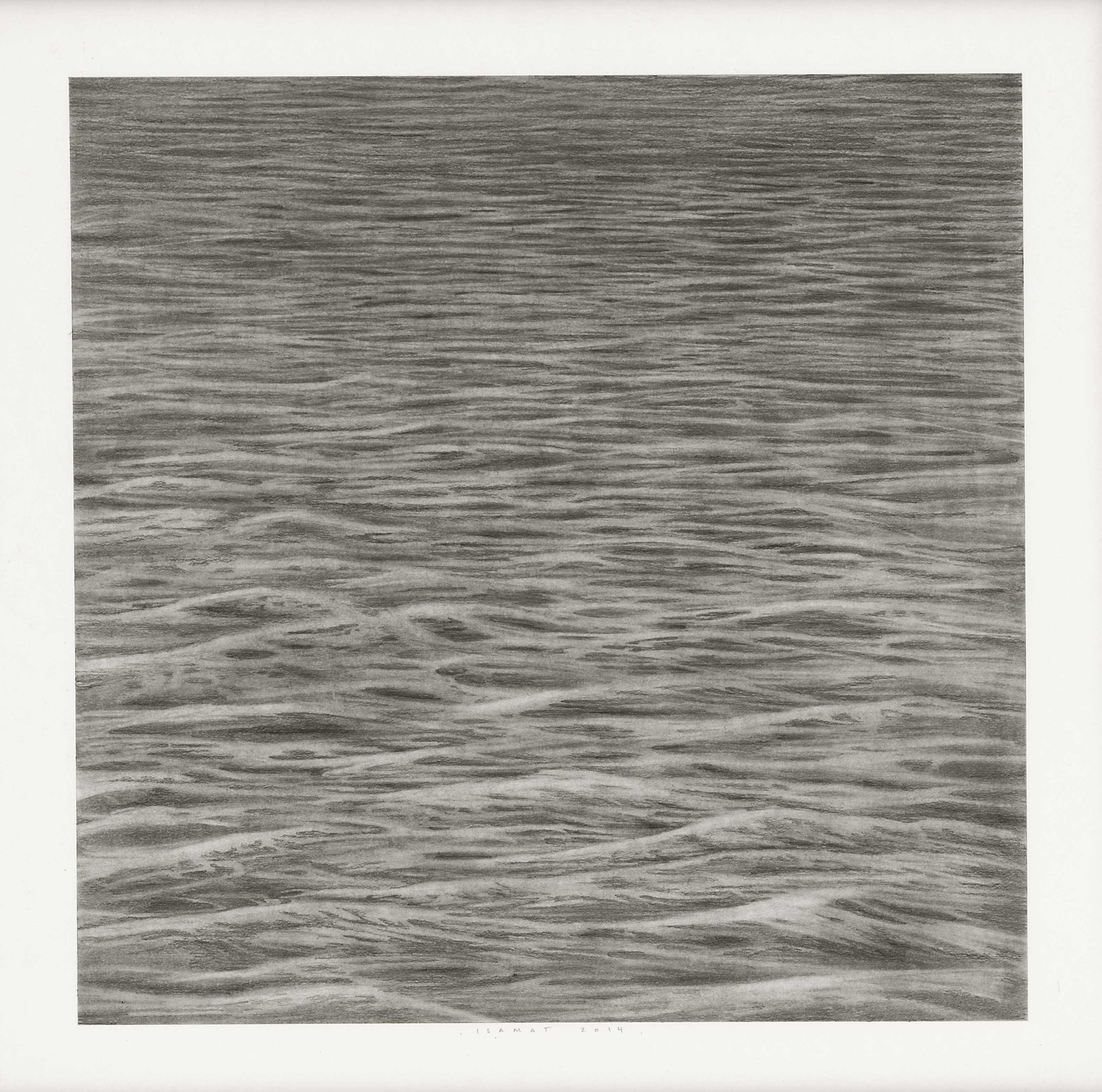 N-00166-Isamat-60x60cm-Marina-1-scaled