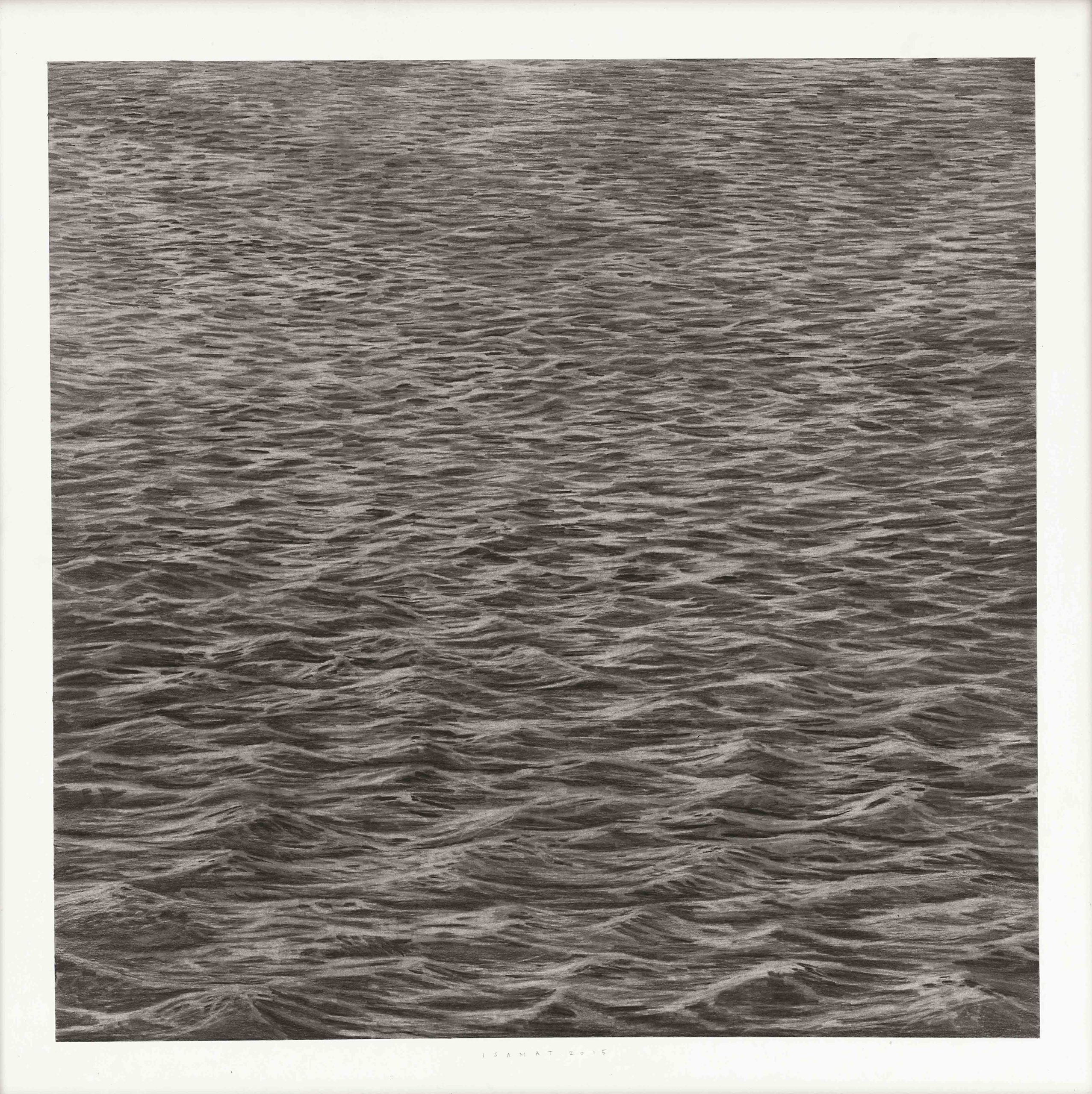 N-00167-Isamat-Marcos-80x80cm-Marina-2-scaled