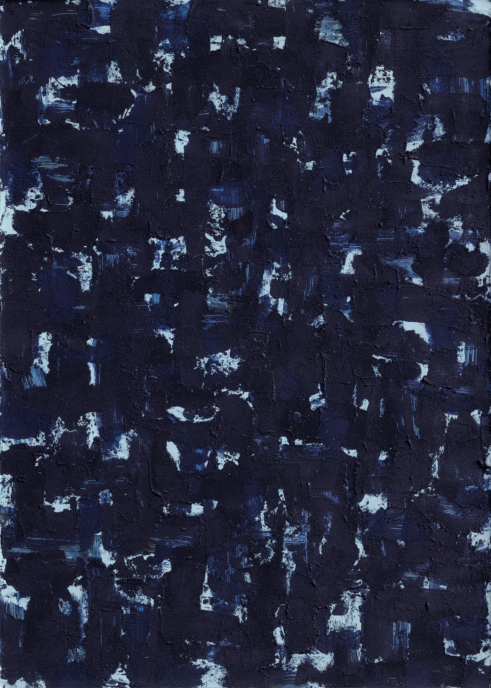 N-00180-Kawano-100x70cm-Epaisseur-No1