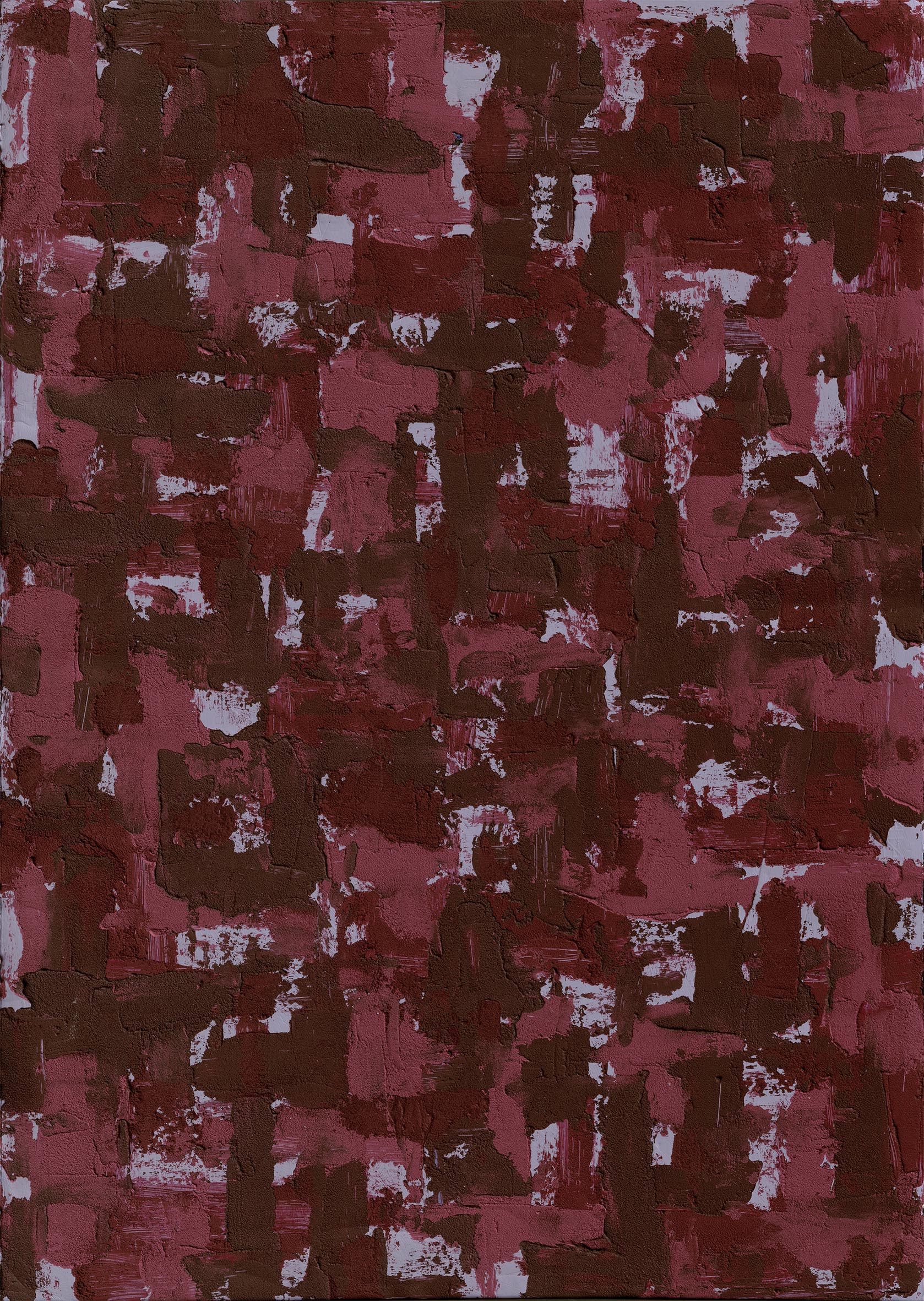 N-00181-Kawano-100x70cm-Epaisseur-No2