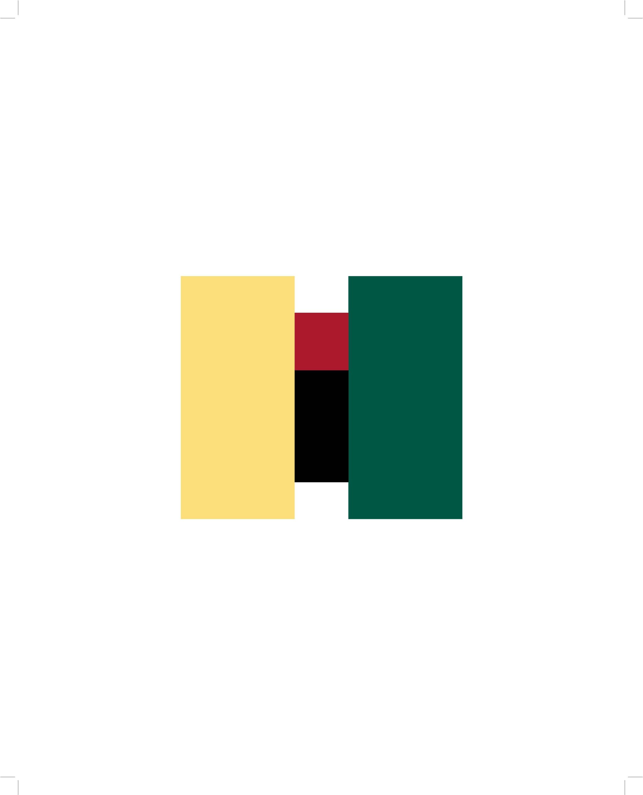 N-00241-II-Colour-Scheme-50x40-Claudia-Valsells-scaled