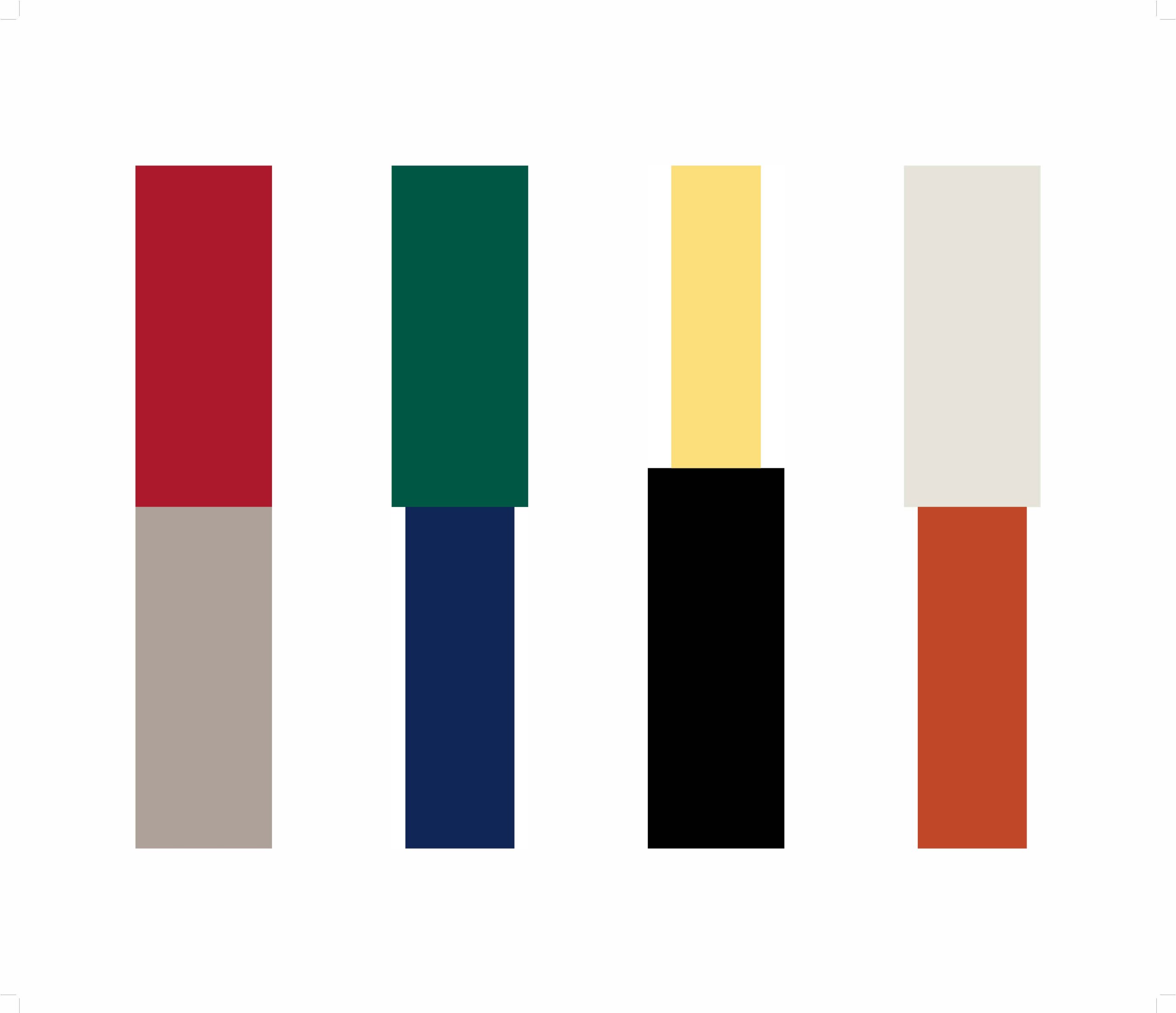 N-00242-III-Colour-Scheme-60x70-Claudia-Valsells-scaled