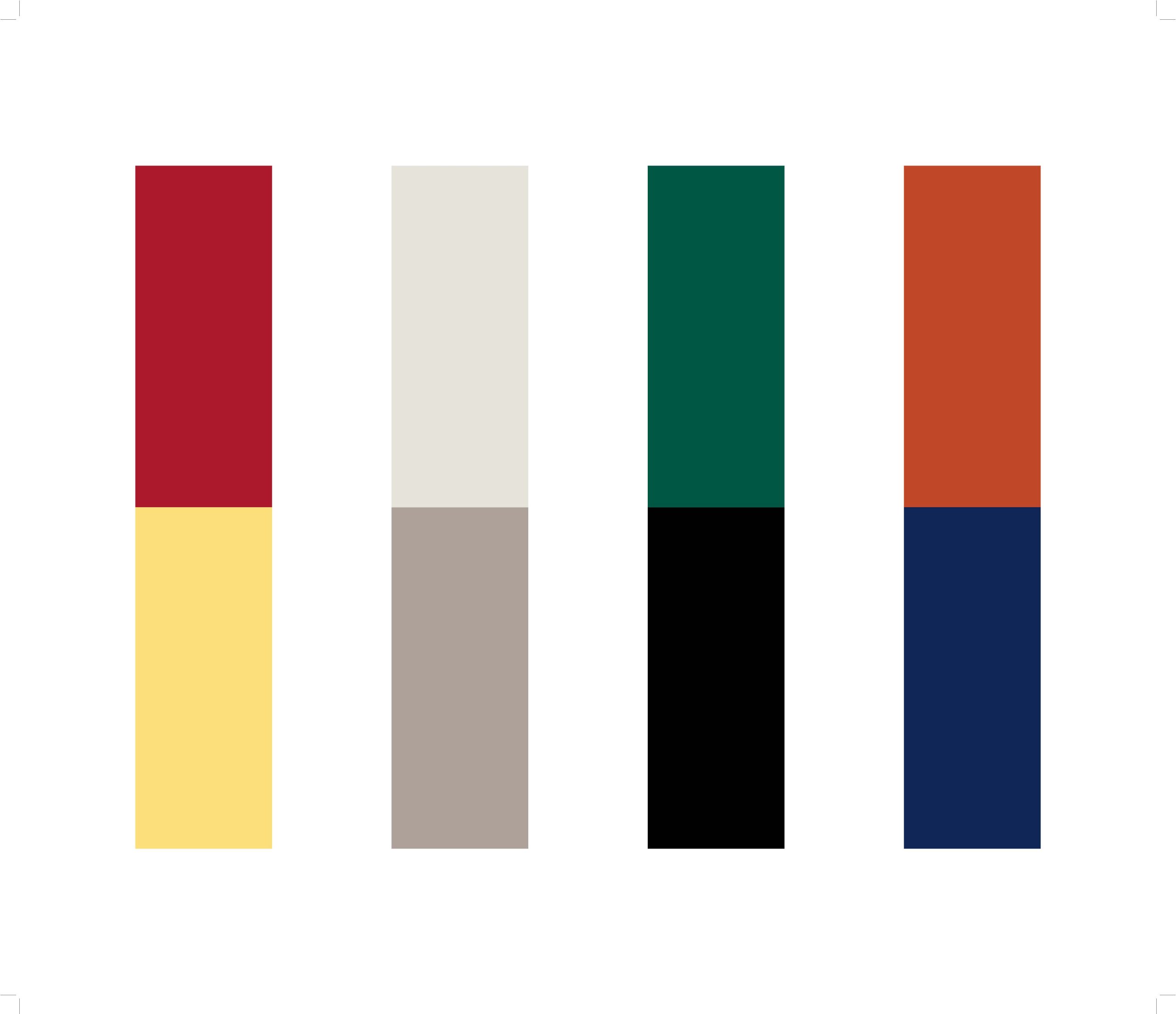 N-00243-IV-Colour-Scheme-60x70-Claudia-Valsells-scaled