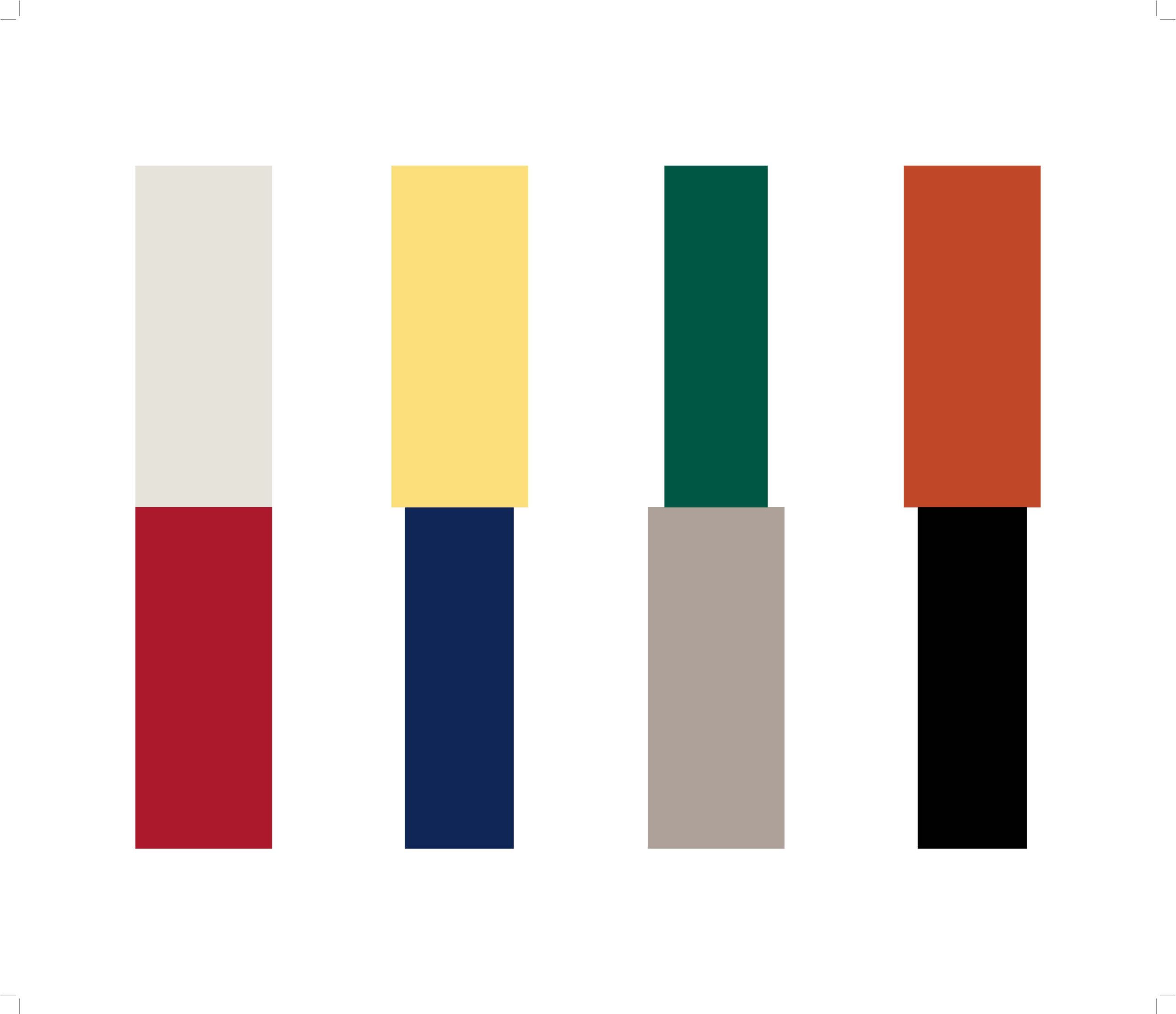 N-00244-V-Colour-Scheme-60x70-Claudia-Valsells-scaled