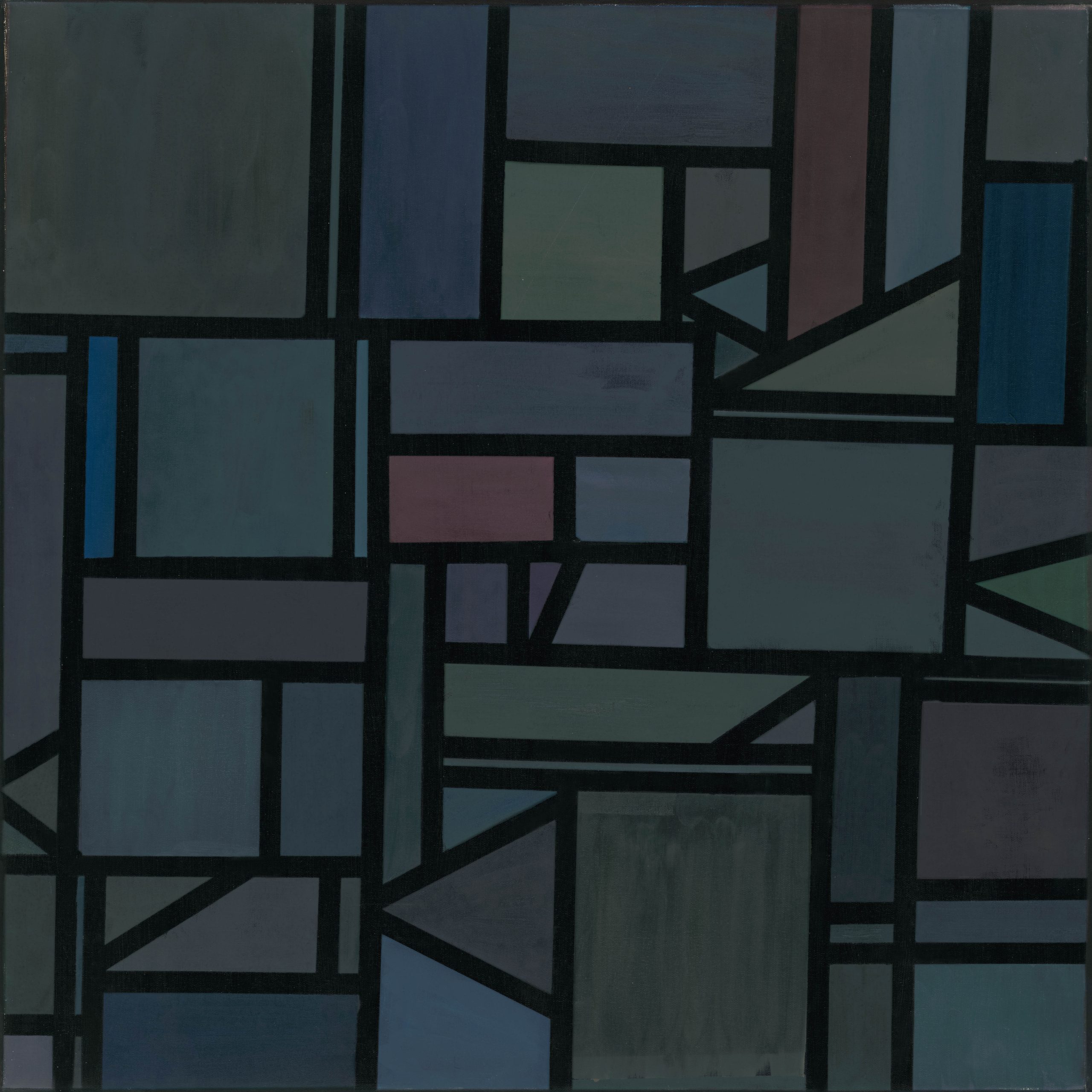 N-00250-LuiaCorsini-90x90-Nero-scaled