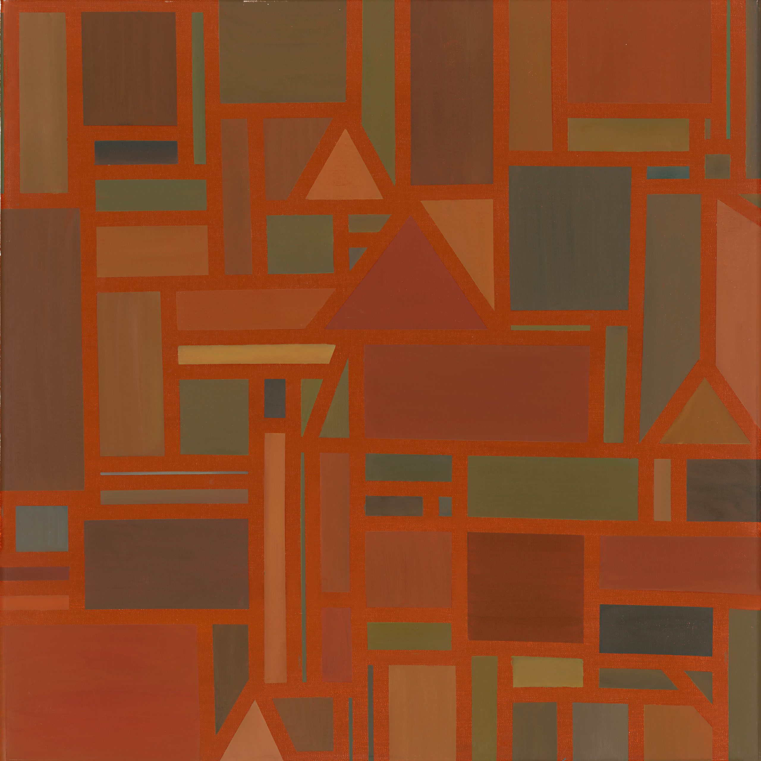 N-00251-LuiaCorsini-90x90-Terracotta-scaled
