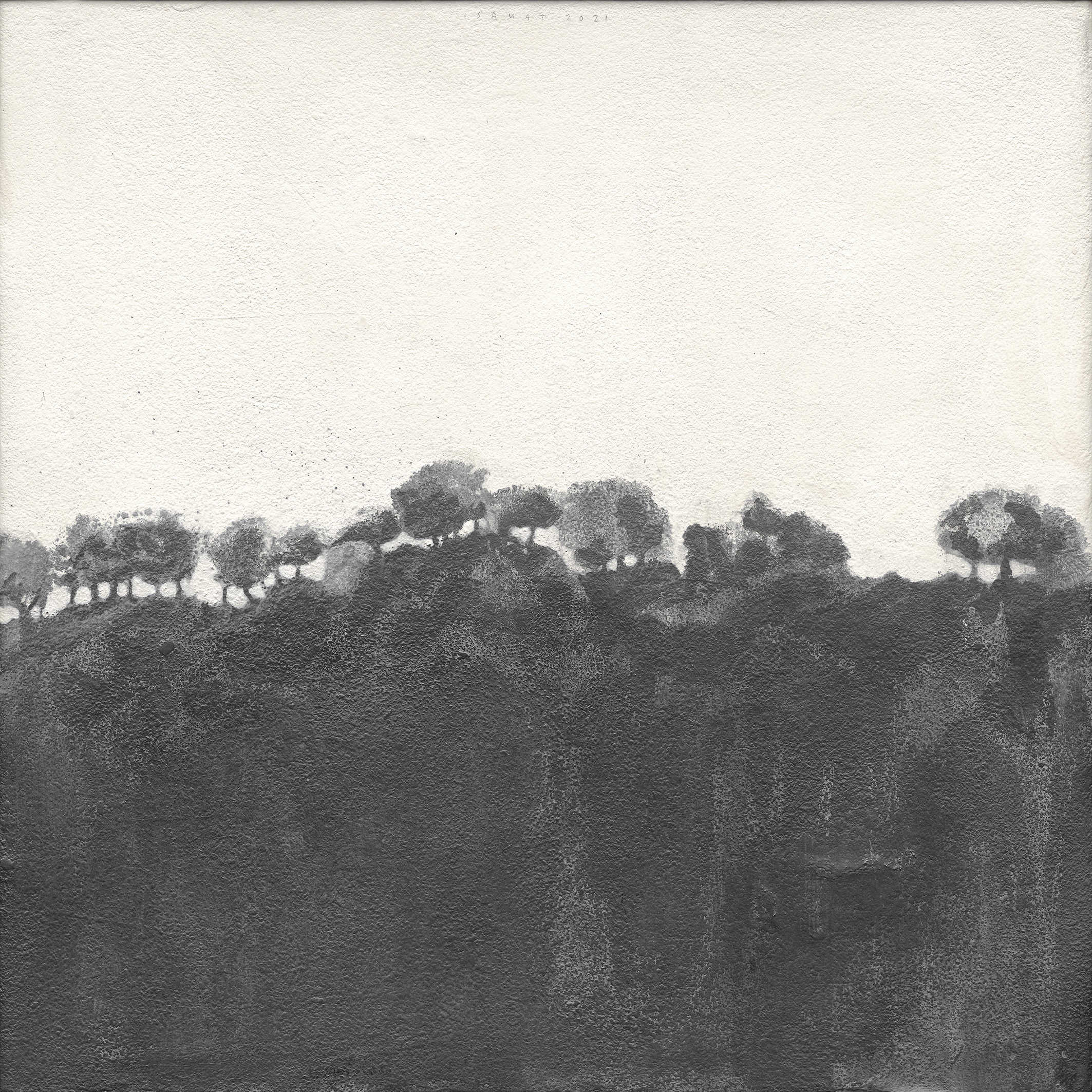 N-00257-Isamat-Marcos-80x80cm-Paisaje-imaginario-2