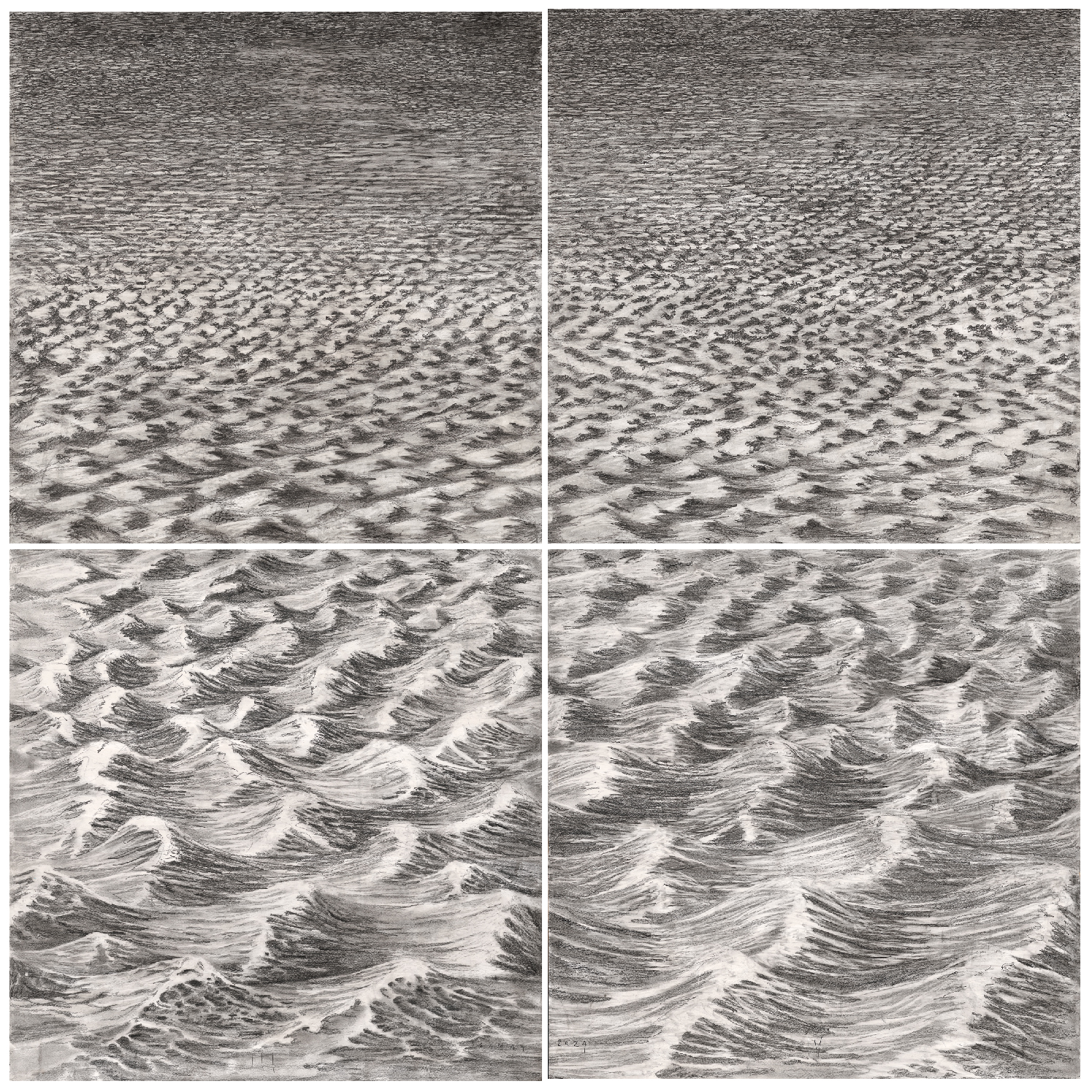 N-00259-Isamat-Marcos-200x200cm-Movimientos-Marina-completa
