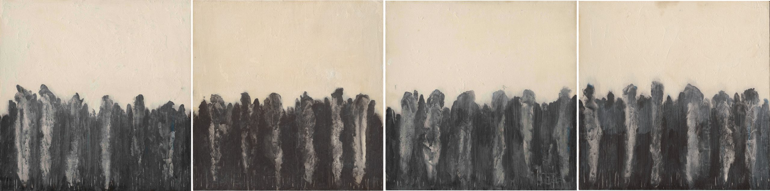 N-00260-Isamat-Marcos-80x320cm-Paisaje-Alameda-completa-scaled