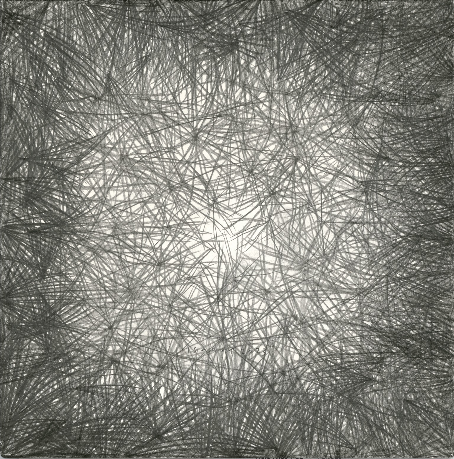 N-00287-Marcos-Isamat-Pinazas-40x40