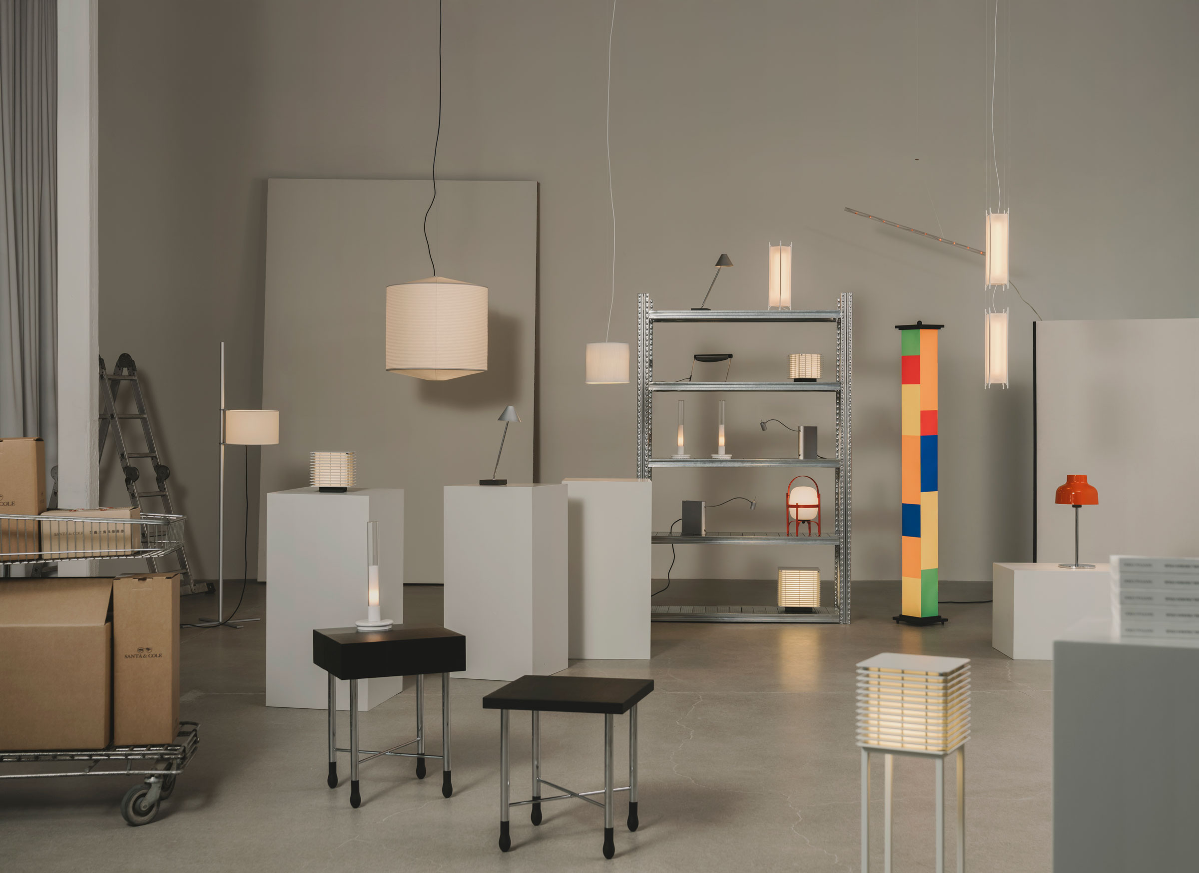 Santa-Cole-Euroluce-Enric-Badrinas-2025-2055_red-1