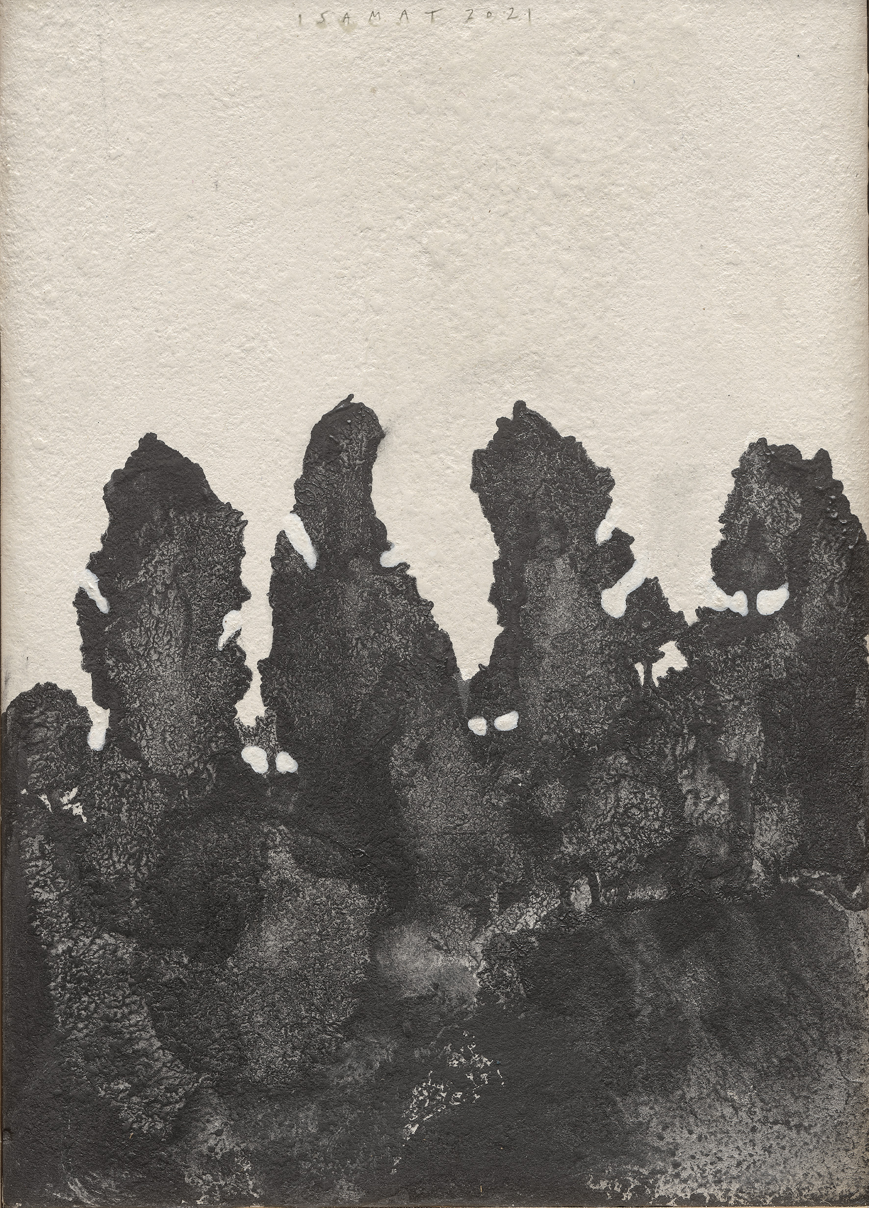 U-00306-MarcosIsamat-24x33cm-Paisaje