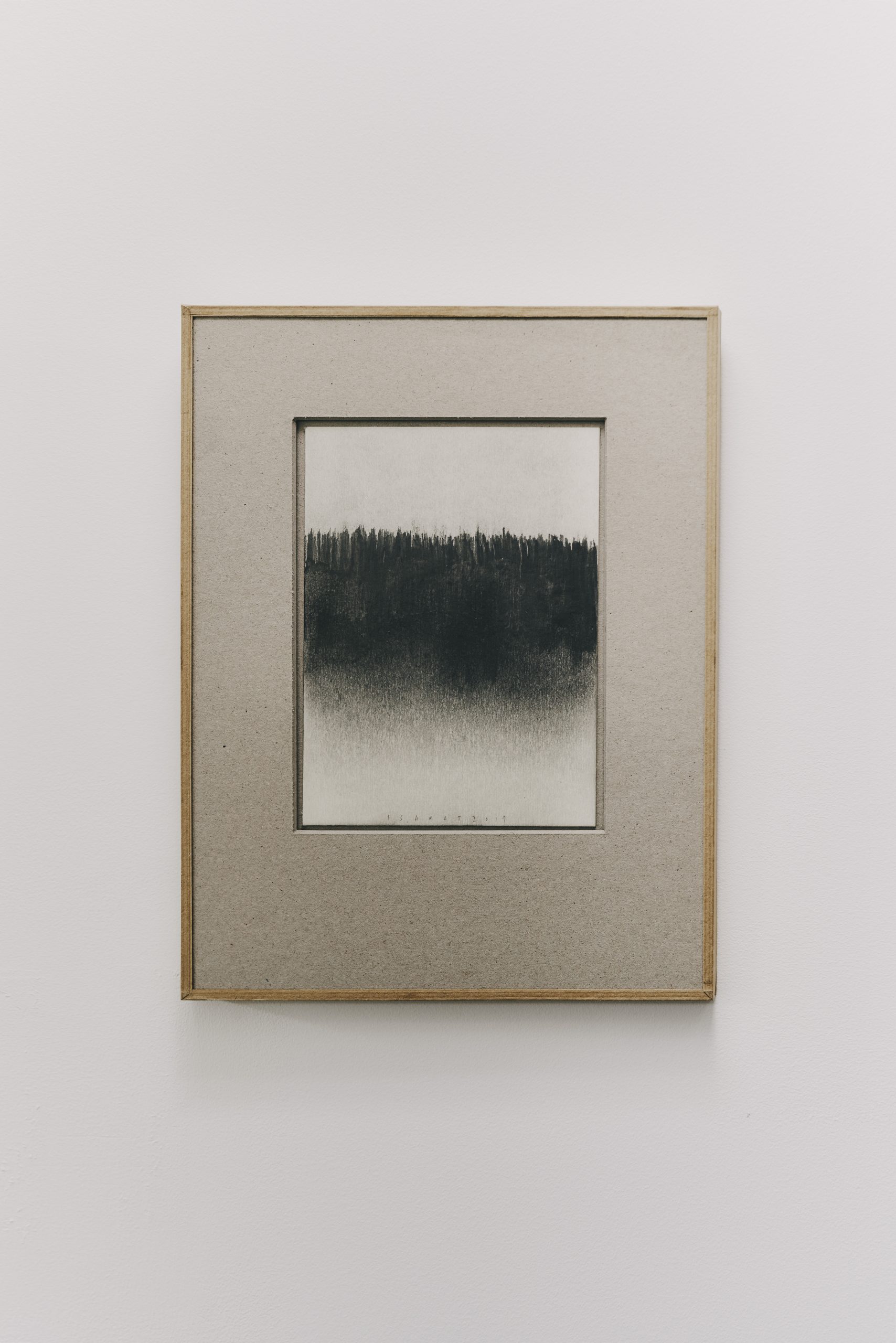 U-00310-MarcosIsamat-ClaudiaMaurino-375x29cm-Paisaje-II-scaled