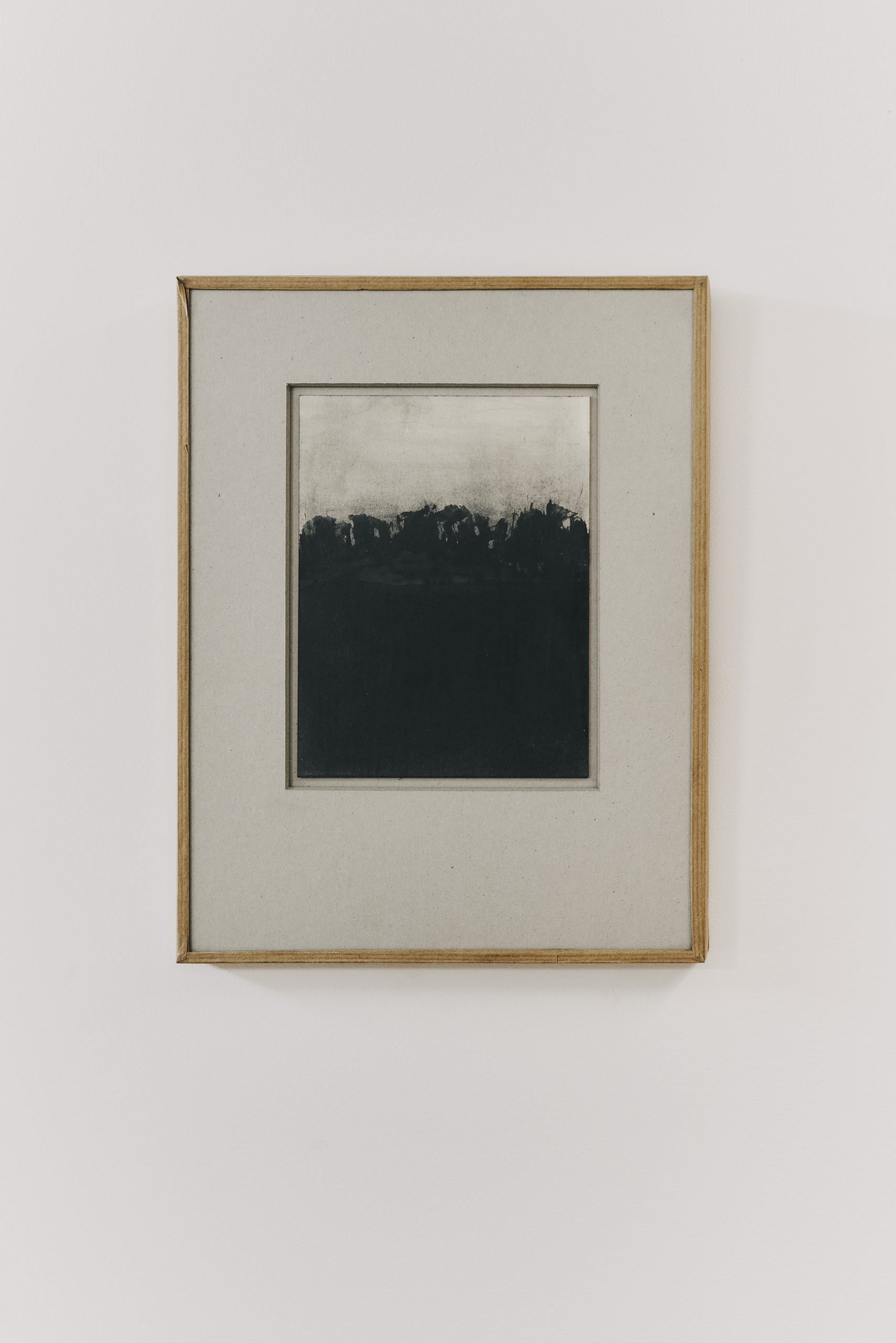 U-00311-MarcosIsamat-ClaudiaMaurino-375x29cm-Paisaje-III-scaled