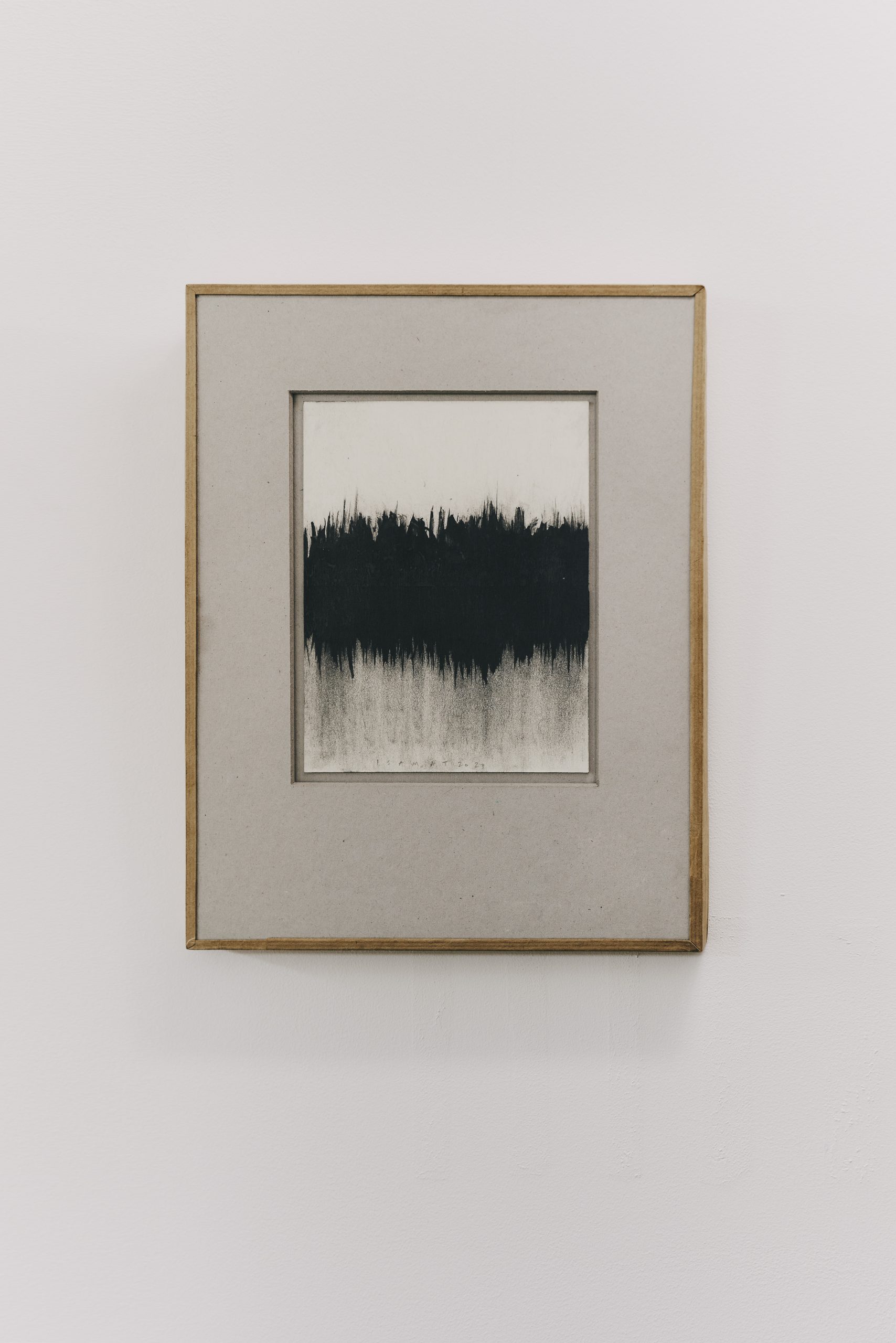 U-00312-MarcosIsamat-ClaudiaMaurino-375x29cm-Paisaje-IV-scaled