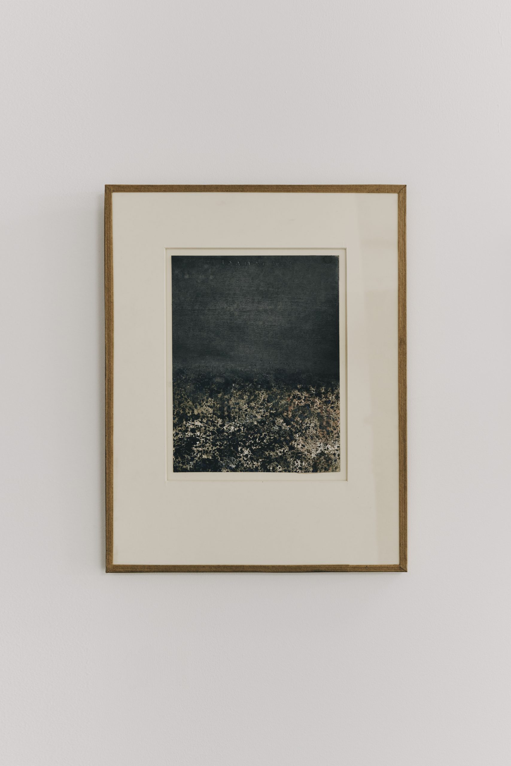 U-00314-MarcosIsamat-ClaudiaMaurino-375x29cm-Paisaje-VI-scaled