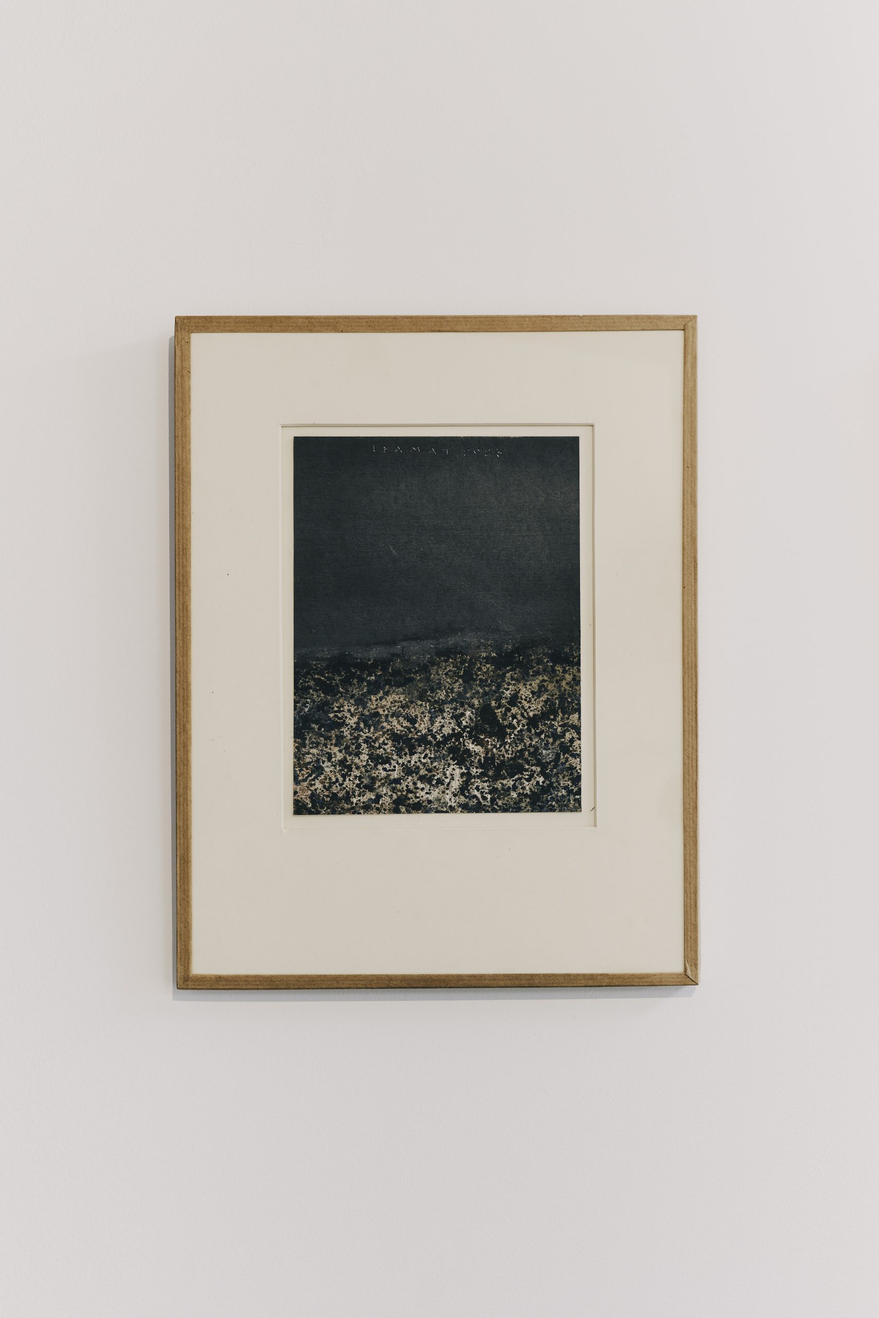 U-00315-MarcosIsamat-ClaudiaMaurino-375x29cm-Paisaje-VII-scaled