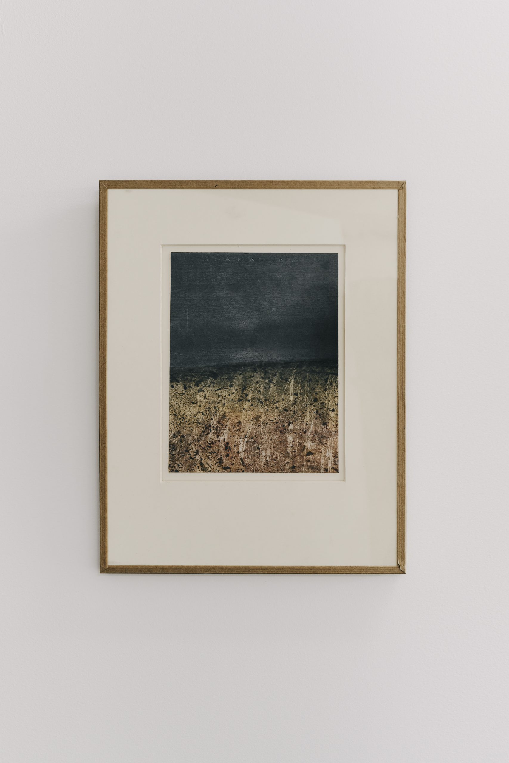 U-00316-MarcosIsamat-ClaudiaMaurino-375x29cm-Paisaje-VIII-scaled