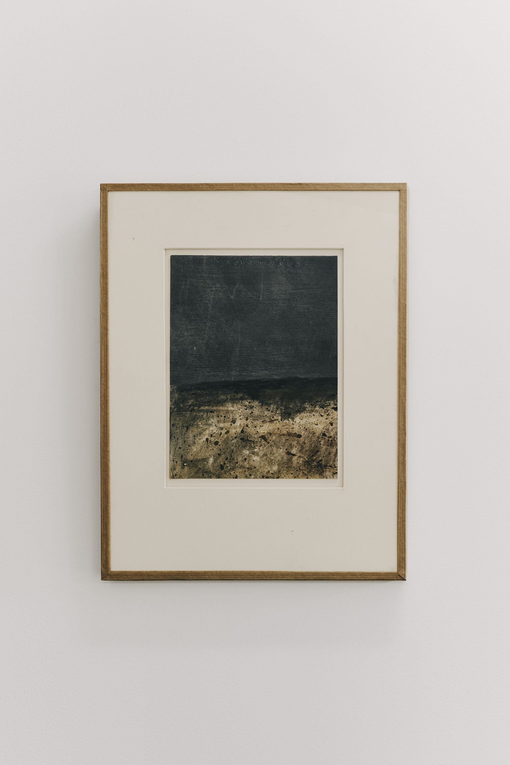 U-00317-MarcosIsamat-ClaudiaMaurino-375x29cm-Paisaje-IX-scaled