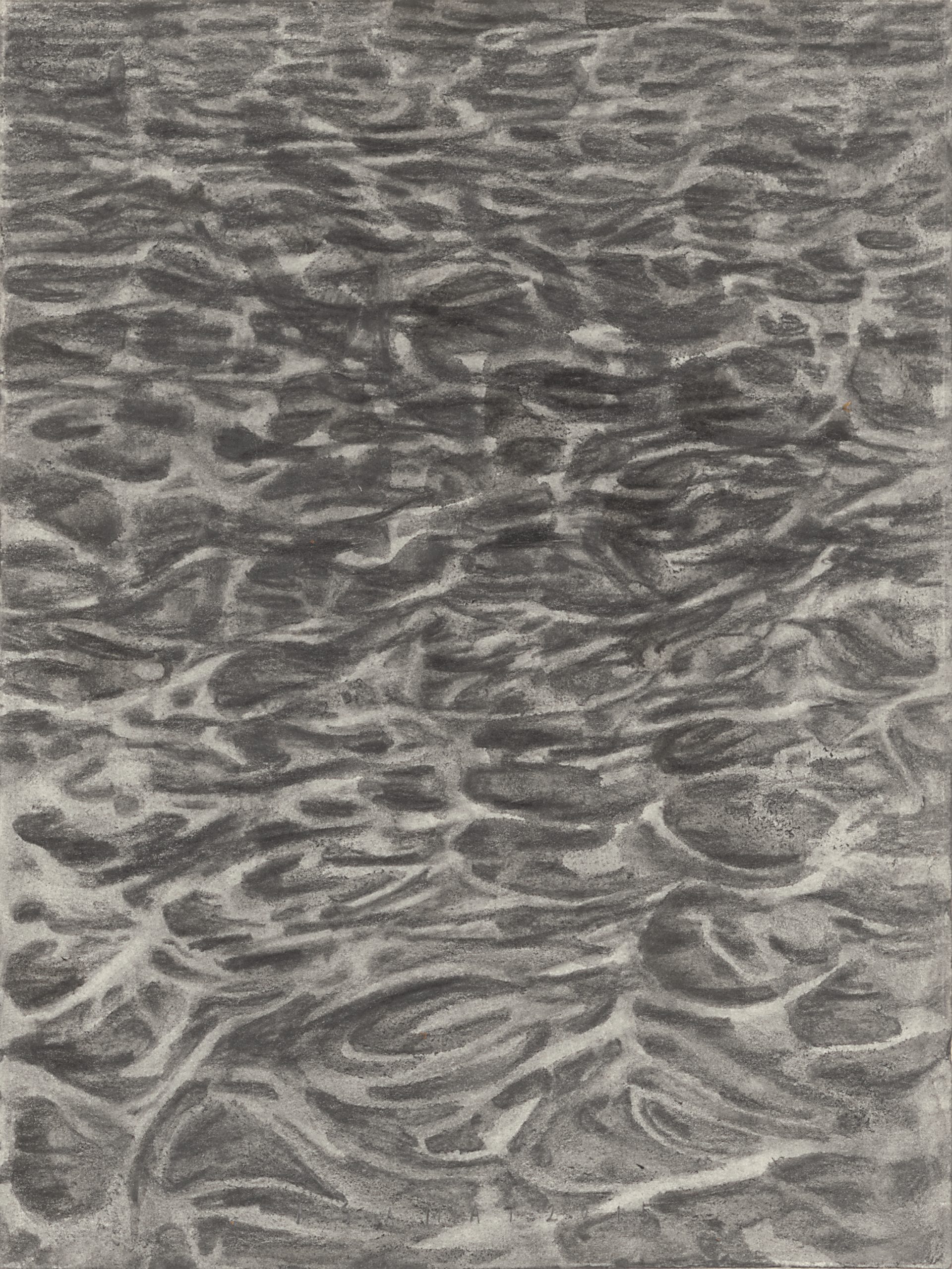 U-00318-MarcosIsamat-ClaudiaMaurino-375x29cm-Movimientos-I-scaled