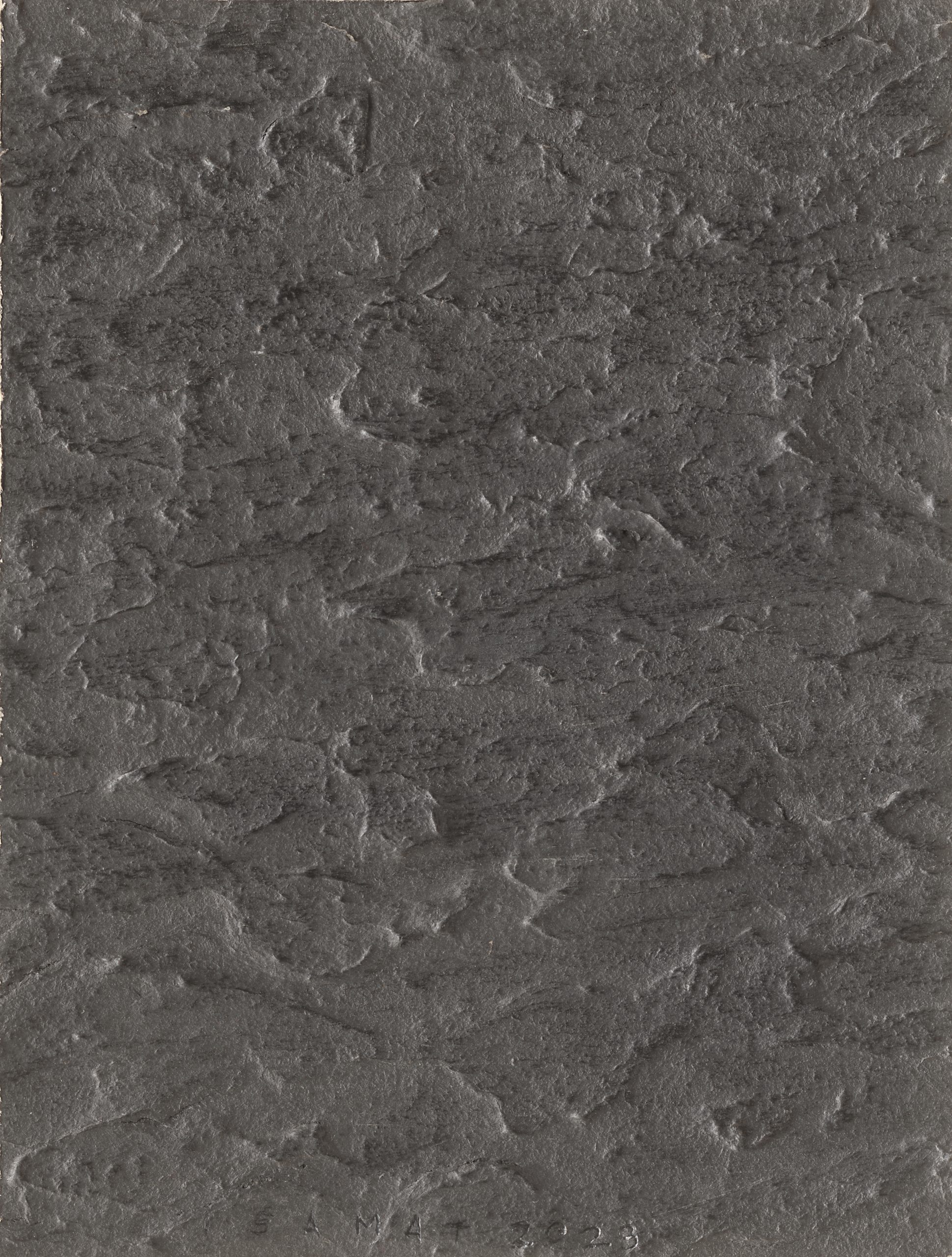 U-00319-MarcosIsamat-ClaudiaMaurino-375x29cm-Movimientos-II-scaled