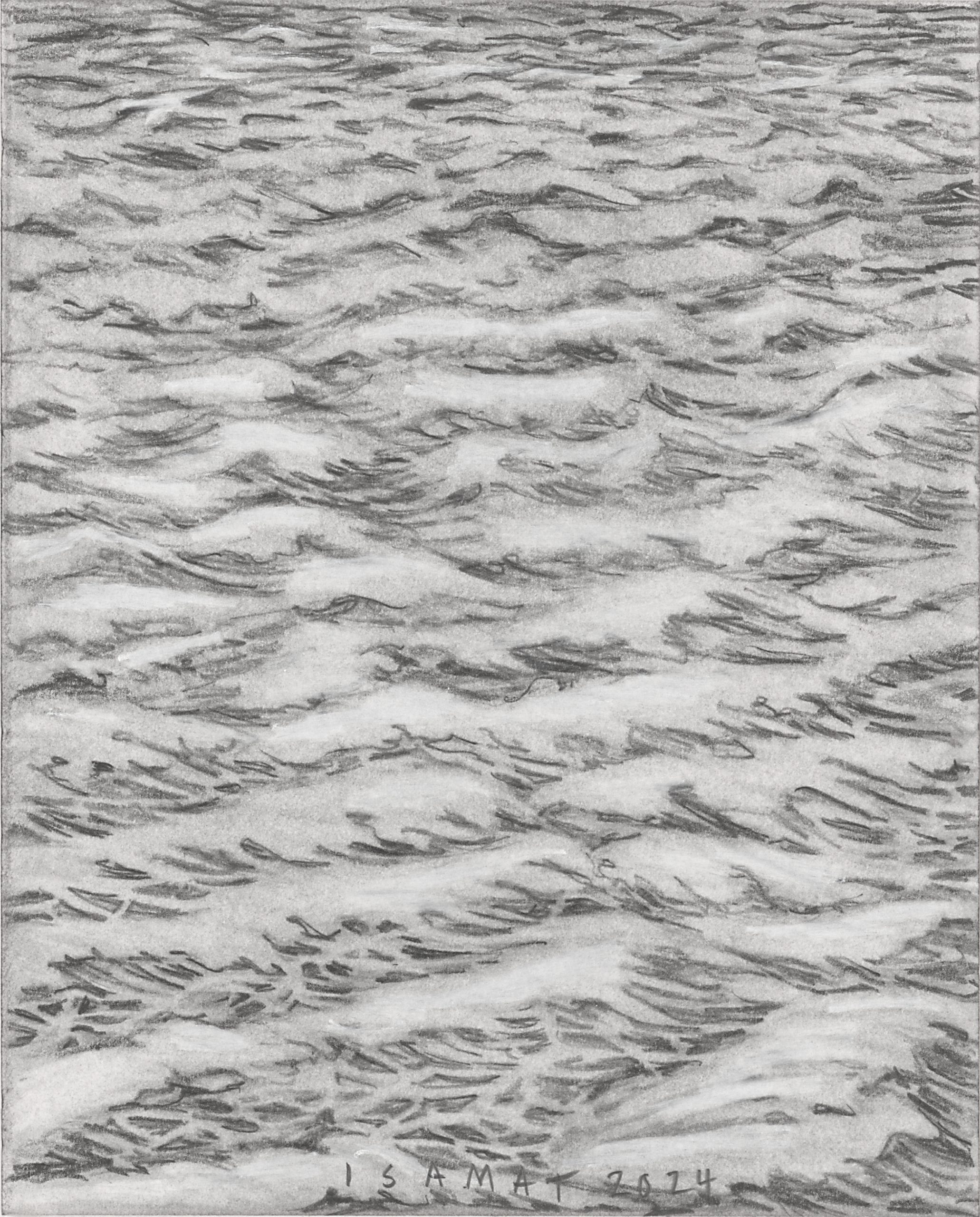 U-00322-Isamat-375x29cm-Movimientos-V-scaled