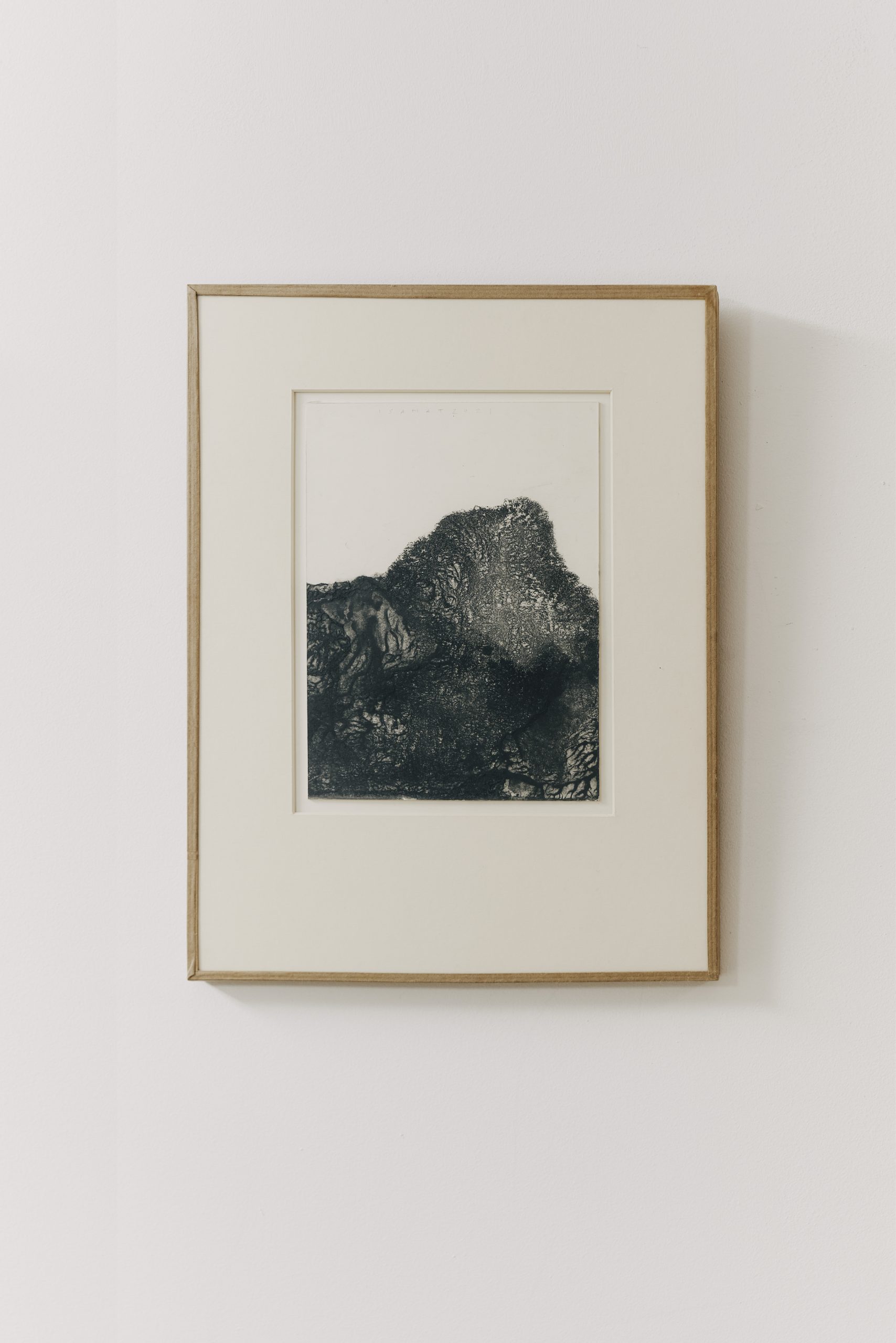 U-00326-MarcosIsamat-ClaudiaMaurino-375x29cm-Paisaje-XI-scaled