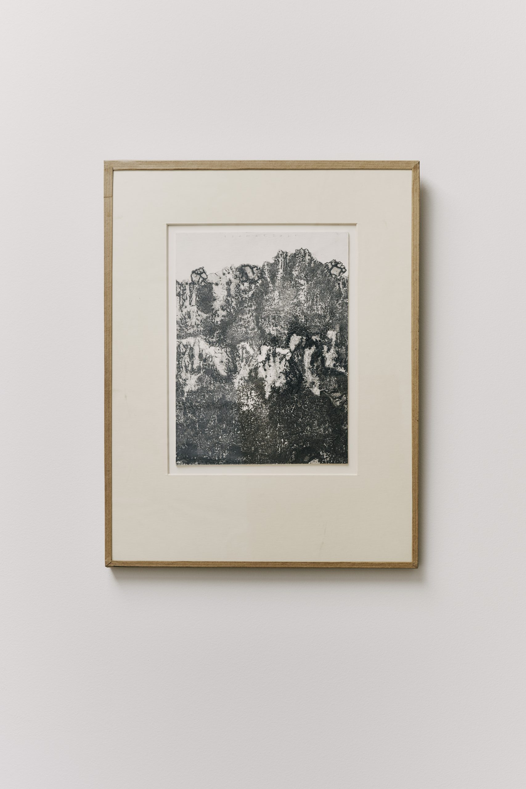 U-00327-MarcosIsamat-ClaudiaMaurino-375x29cm-Paisaje-XII-scaled