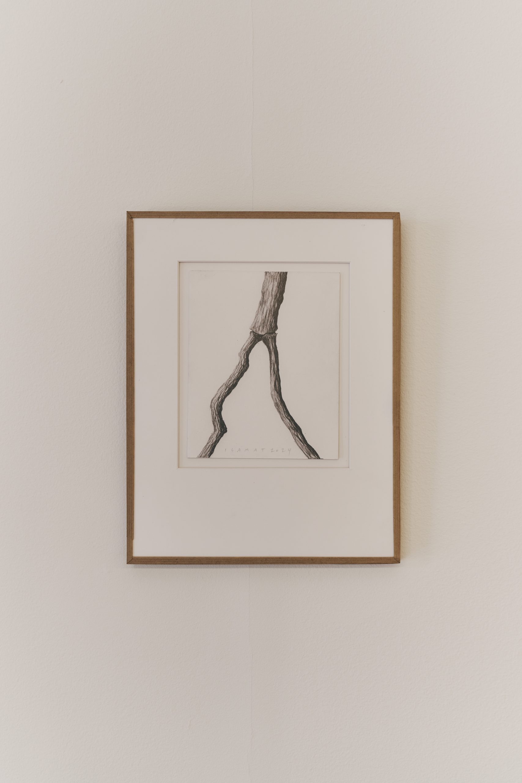 U-00328-MarcosIsamat-ClaudiaMaurino-375x29cm-Encuentros-I-scaled