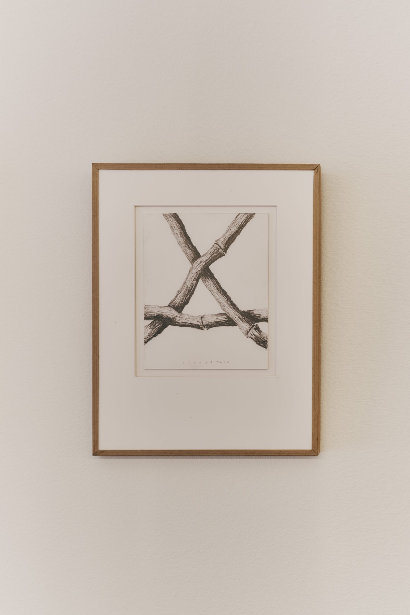 U-00330-MarcosIsamat-ClaudiaMaurino-375x29cm-Encuentros-III-scaled
