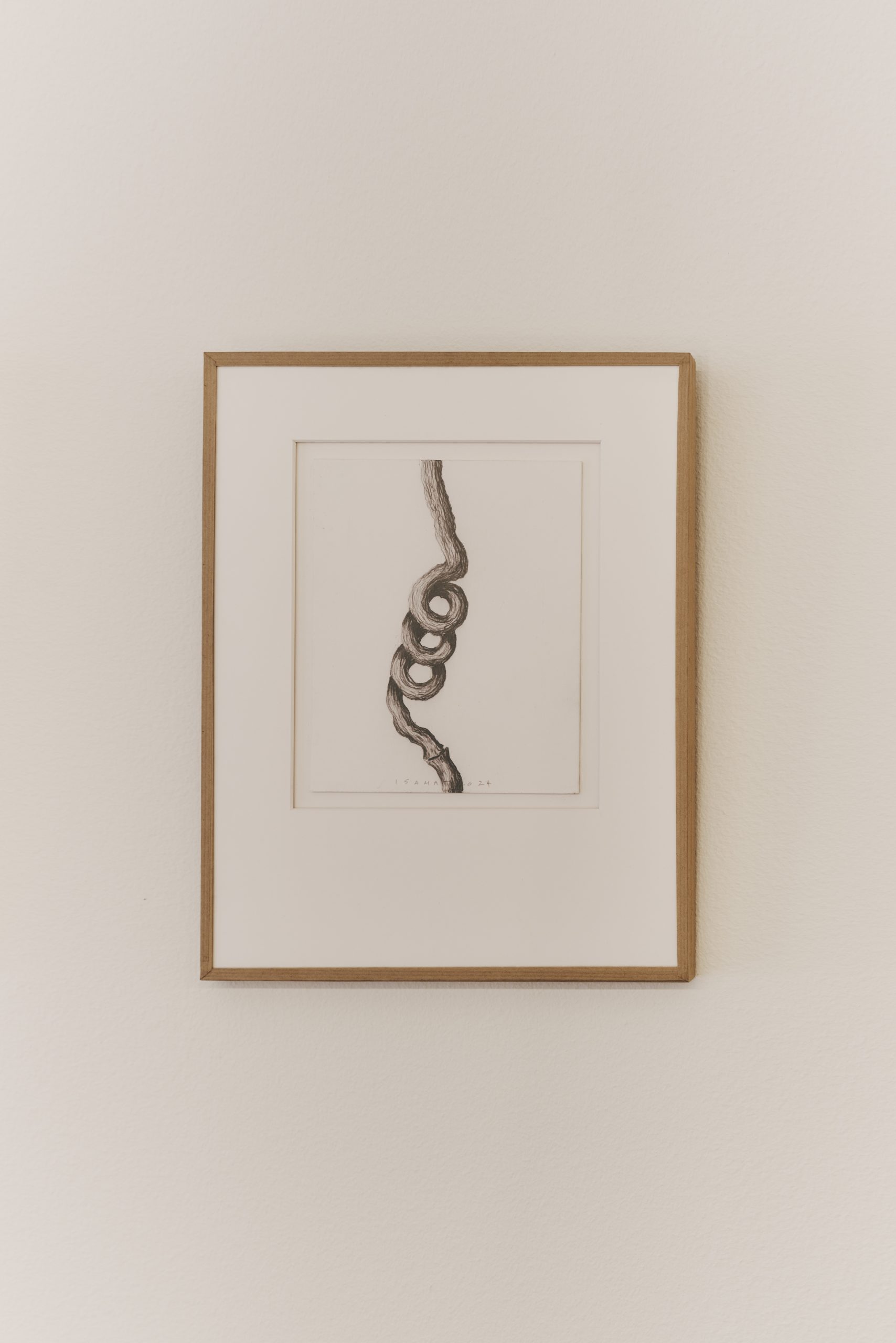 U-00331-MarcosIsamat-ClaudiaMaurino-375x29cm-Encuentros-IV-scaled