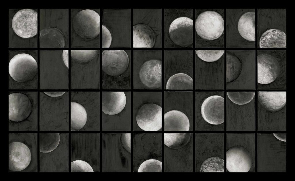 neoseries-esferas-787-x1700-1024x630