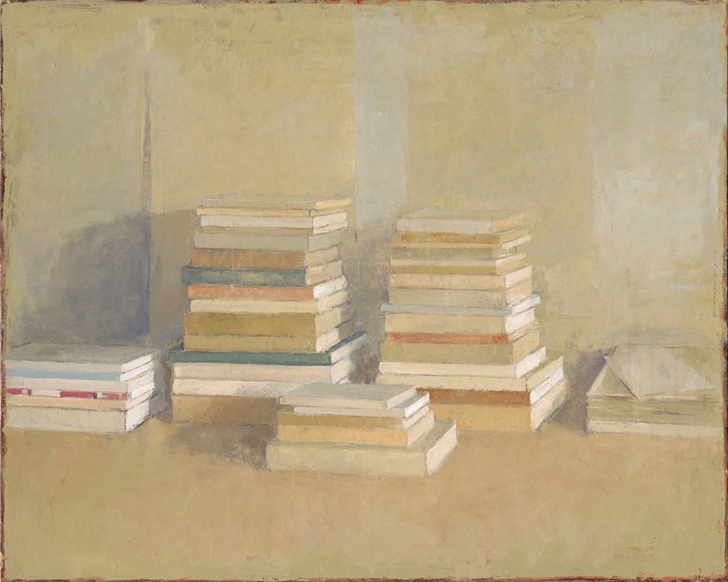 neoseries-los-libros-de-babel-1475-x1700-1024x818