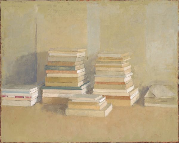 neoseries-los-libros-de-babel-1475-x1700-600x479