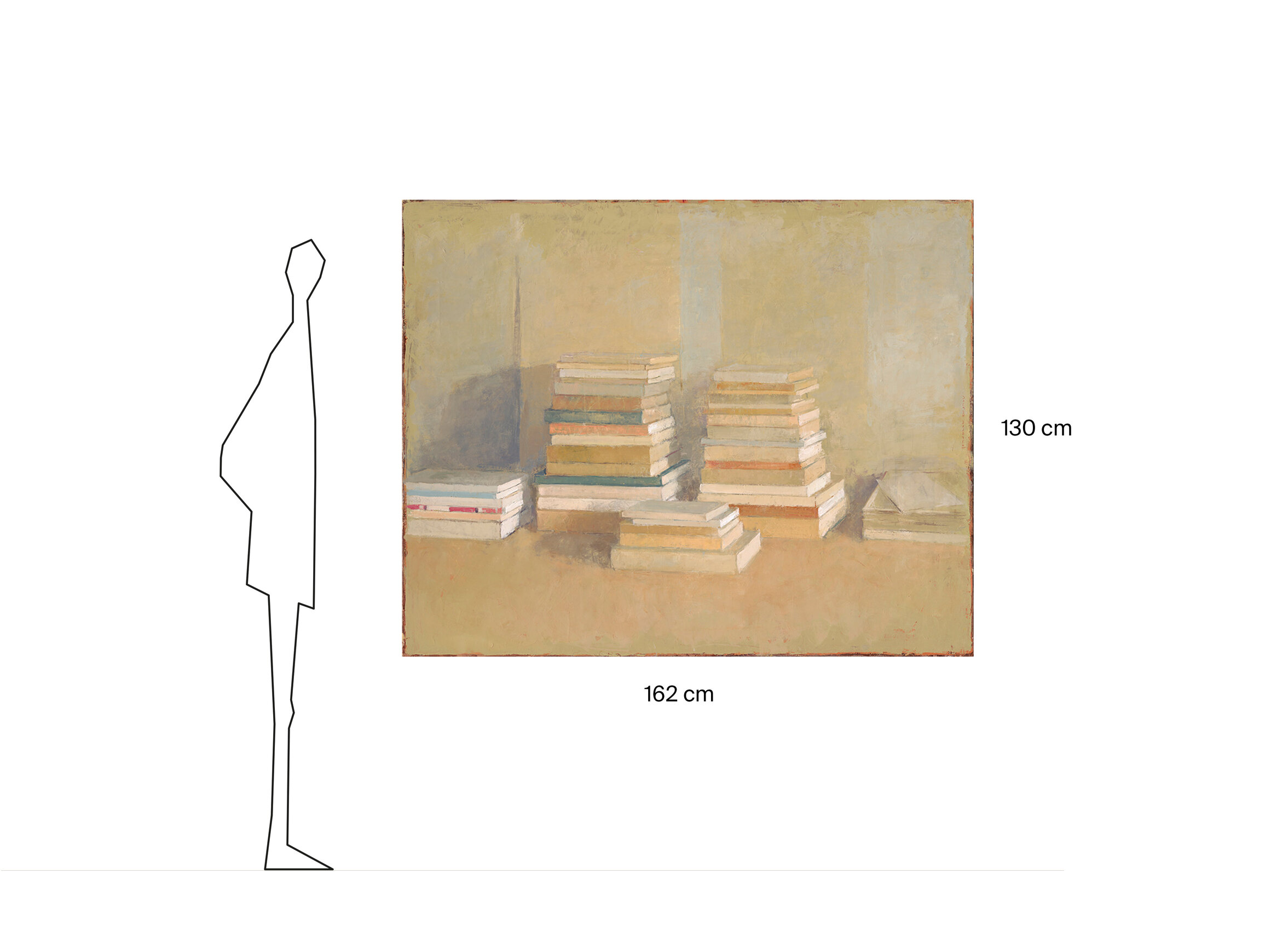 neoseries-los-libros-de-babel-1476-x1700