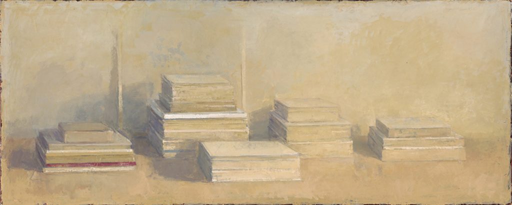neoseries-orden-de-libros-1478-x1700-1024x410
