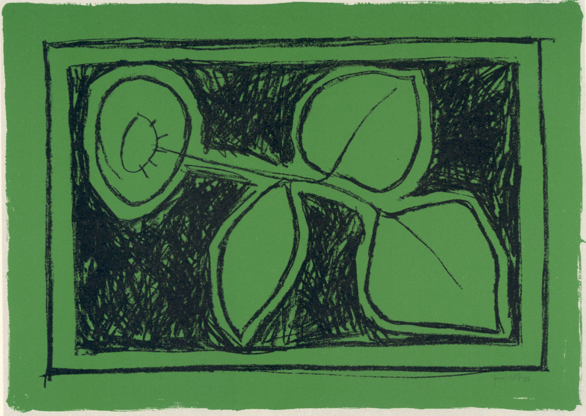 series-flor-sobre-verd-294-x1700