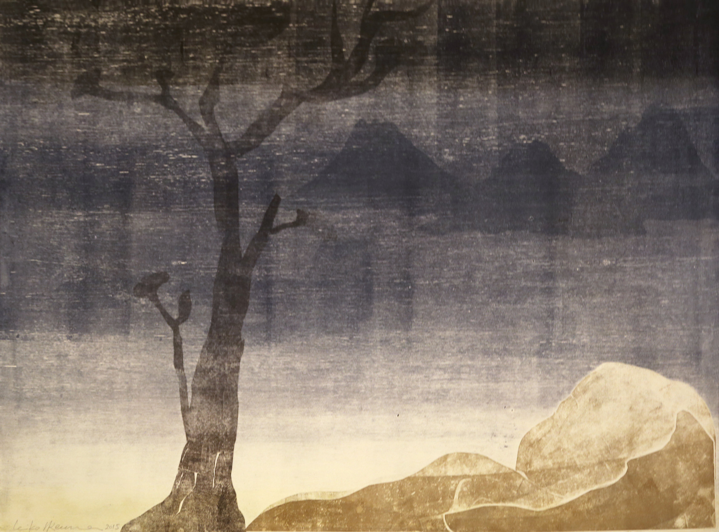 series-paisajes-con-el-monte-fuji-15-508-x1700